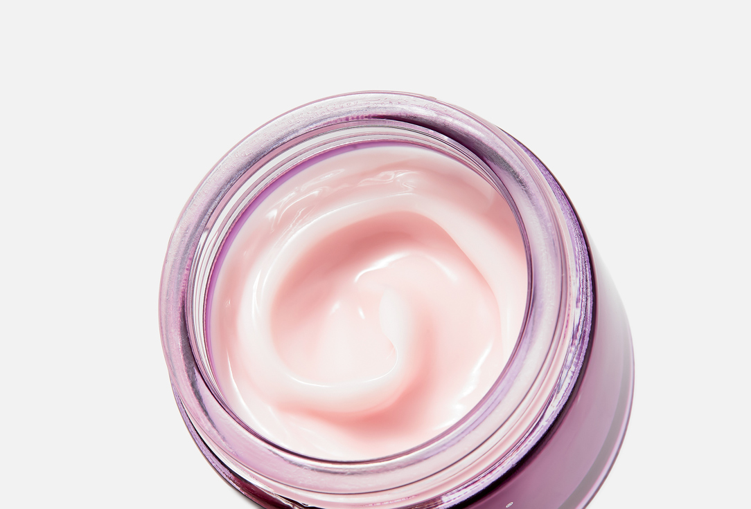 laCabine Firming anti-aging face cream Collagen boost
