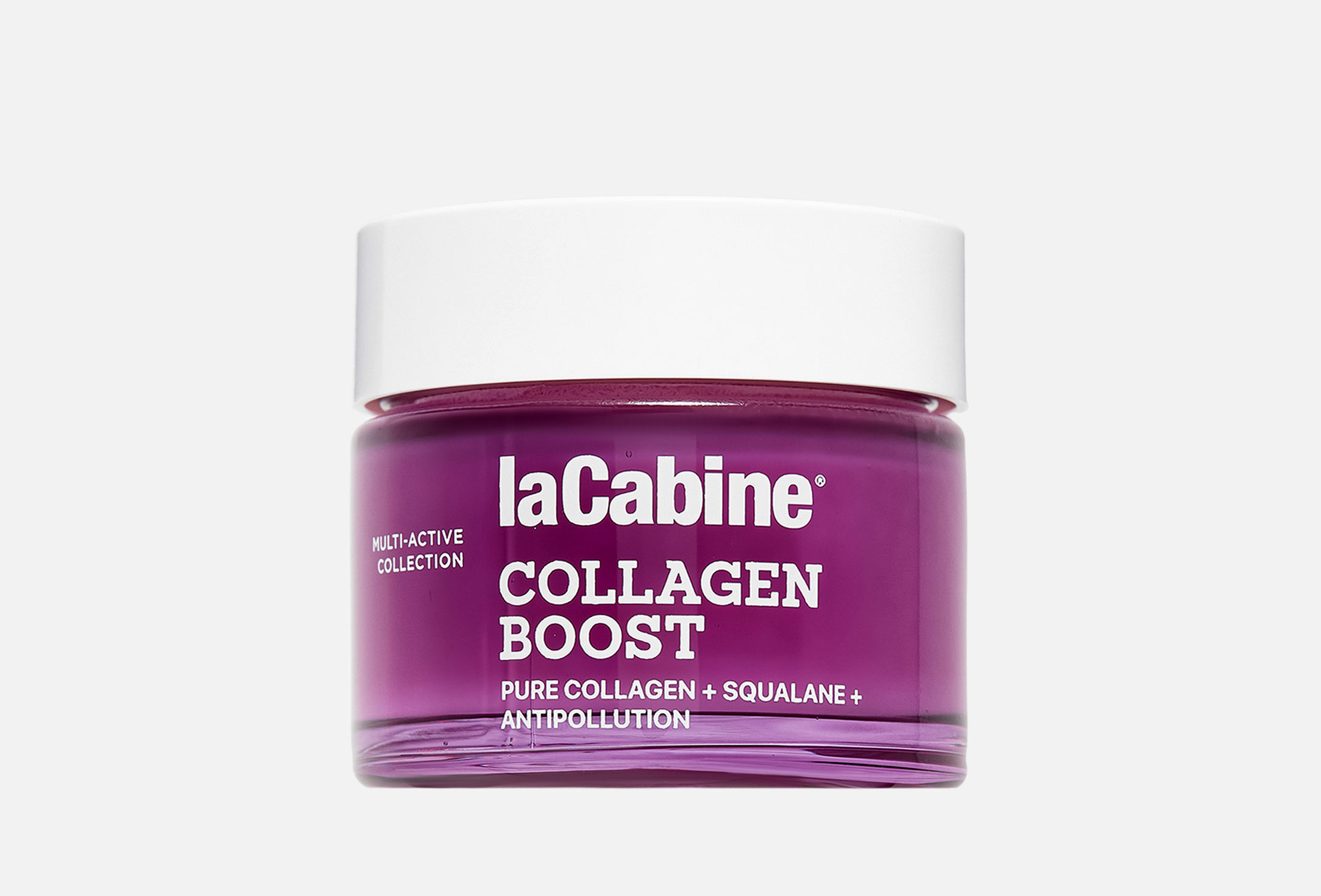 Collagen boost 50