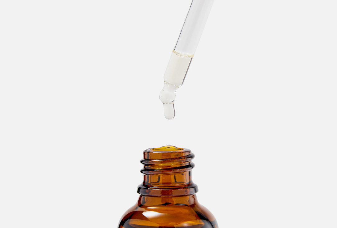 Skinjestique Витаминная сыворотка с антиоксидантами Skinjestique Antioxidant Vitamin Serum Antioxidant Vitamin Serum