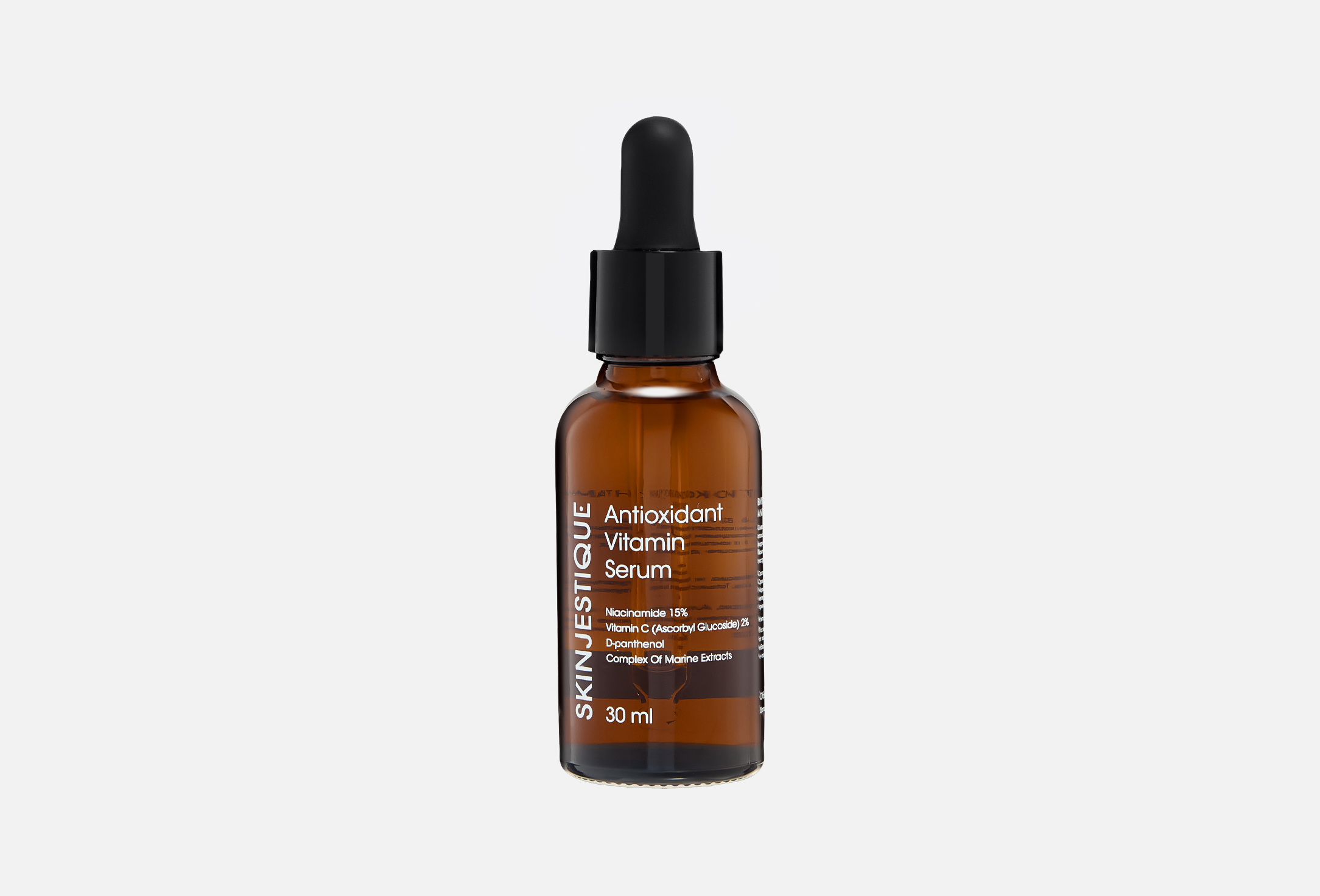 Antioxidant 30