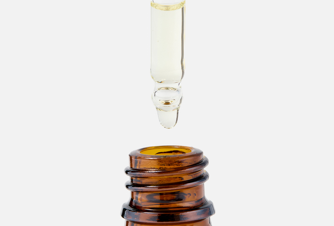 Skinjestique Glow Face Serum Super C