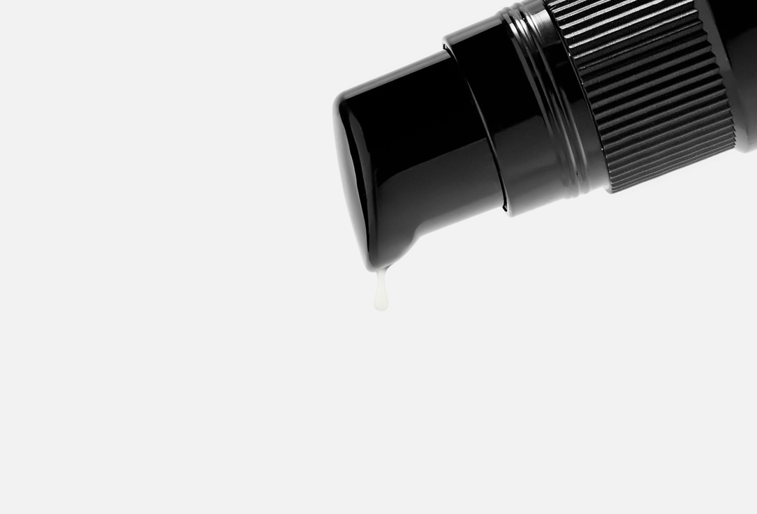 Skinjestique Anti-aging face serum Retinol