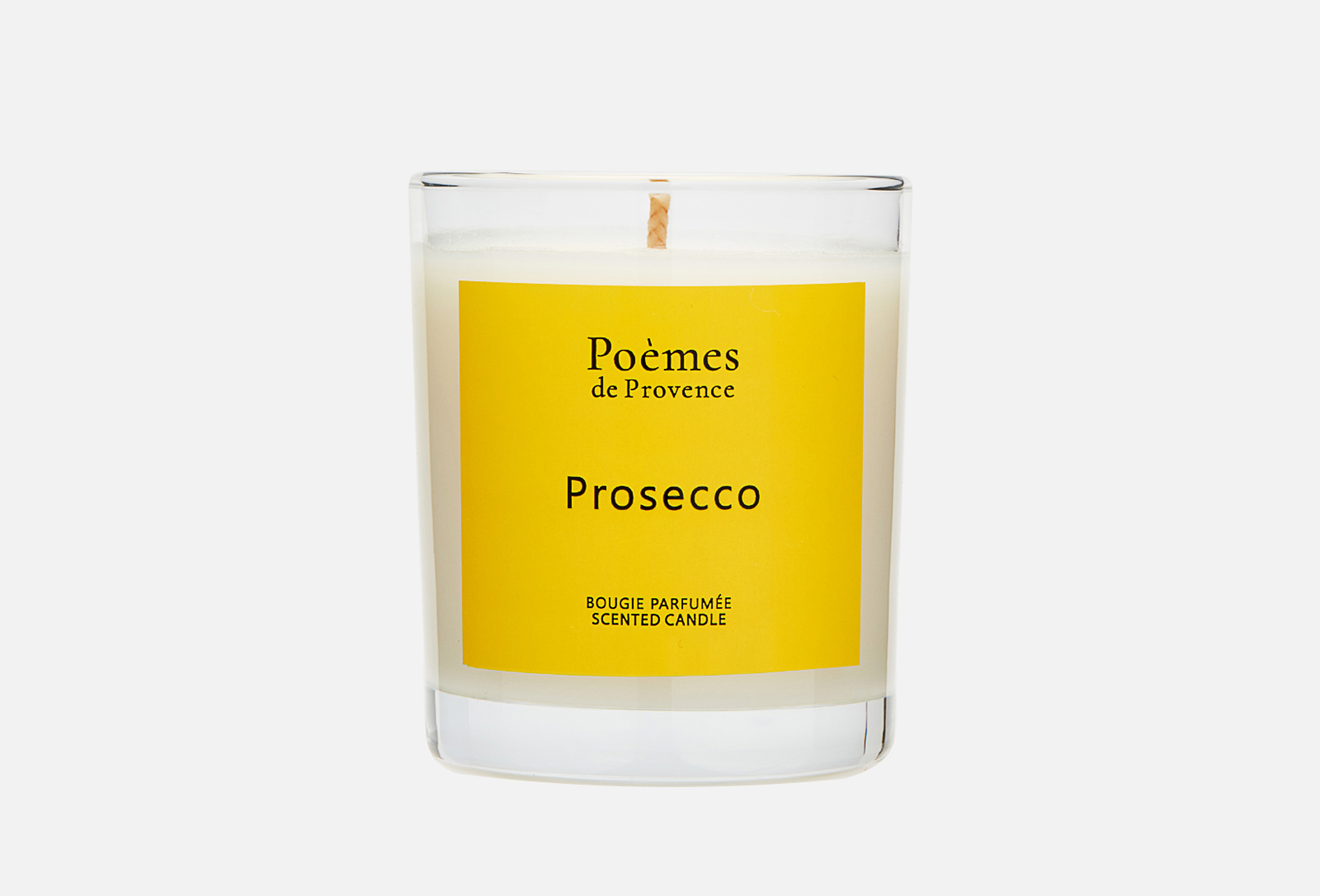 Prosecco 140