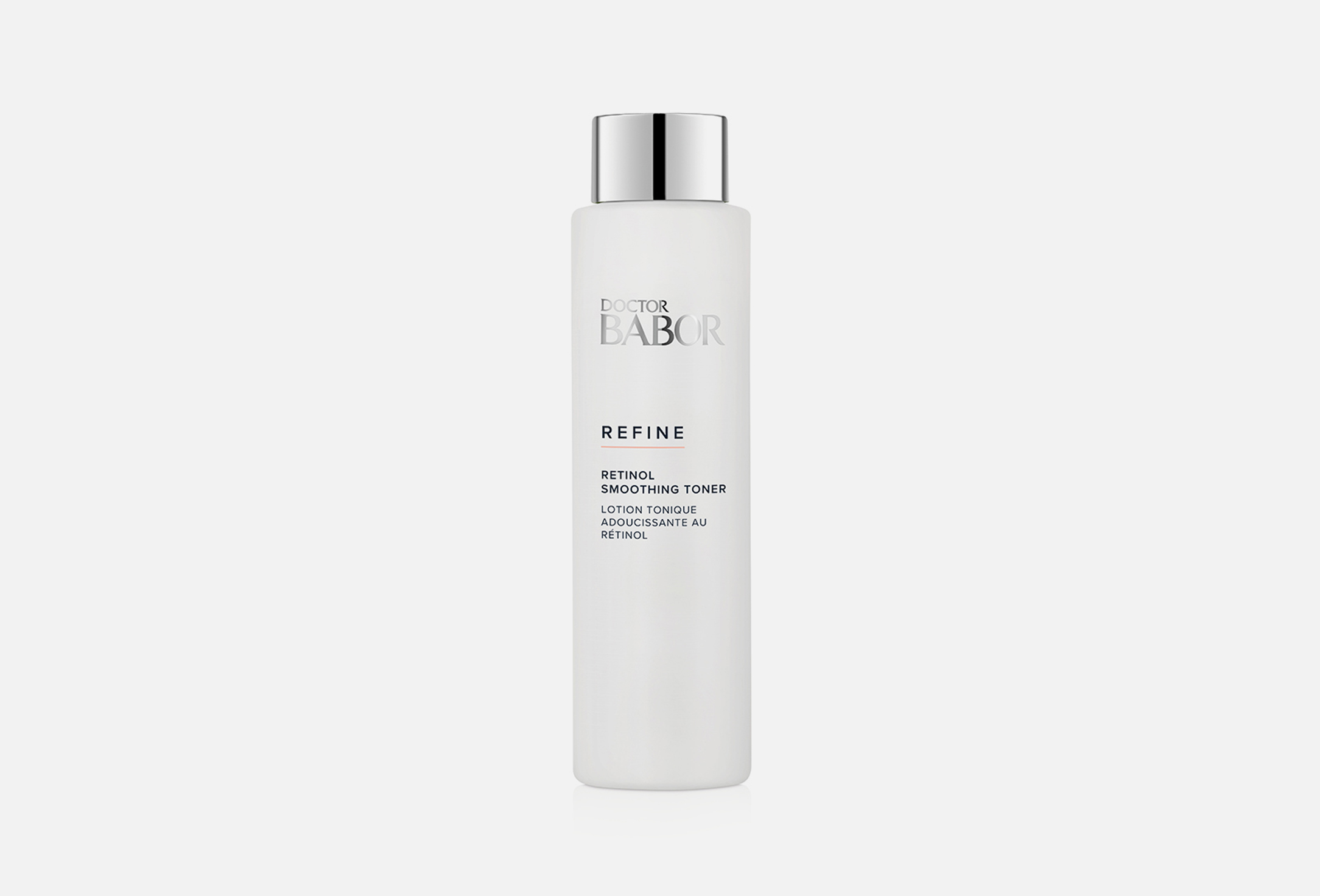 Refine retinol 200
