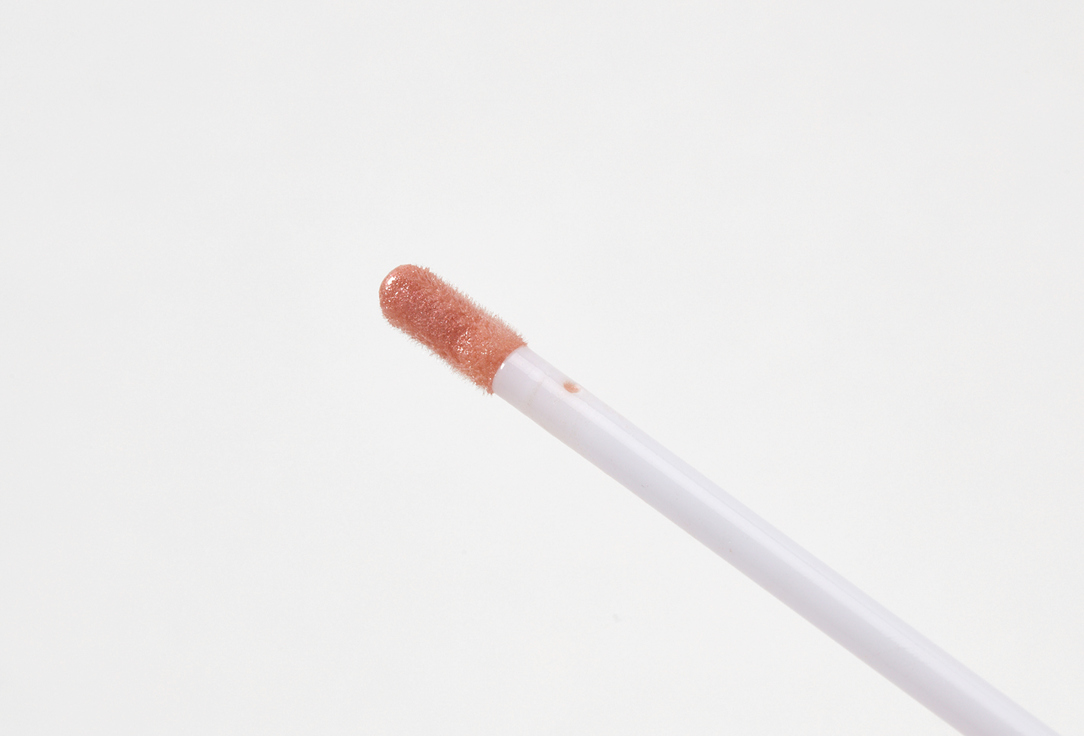 Wet n Wild Lip Gloss Mega Slicks
