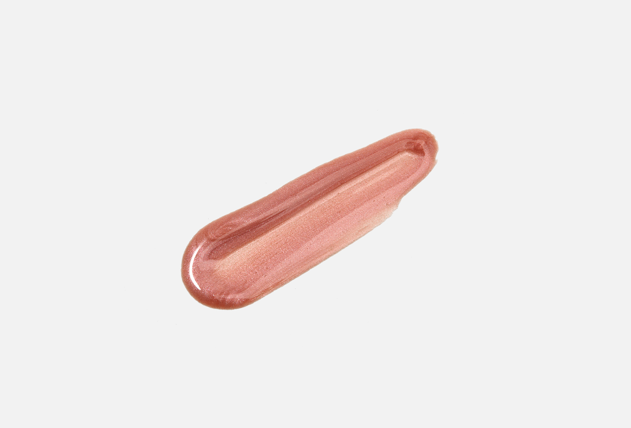 Wet n Wild Lip Gloss Mega Slicks