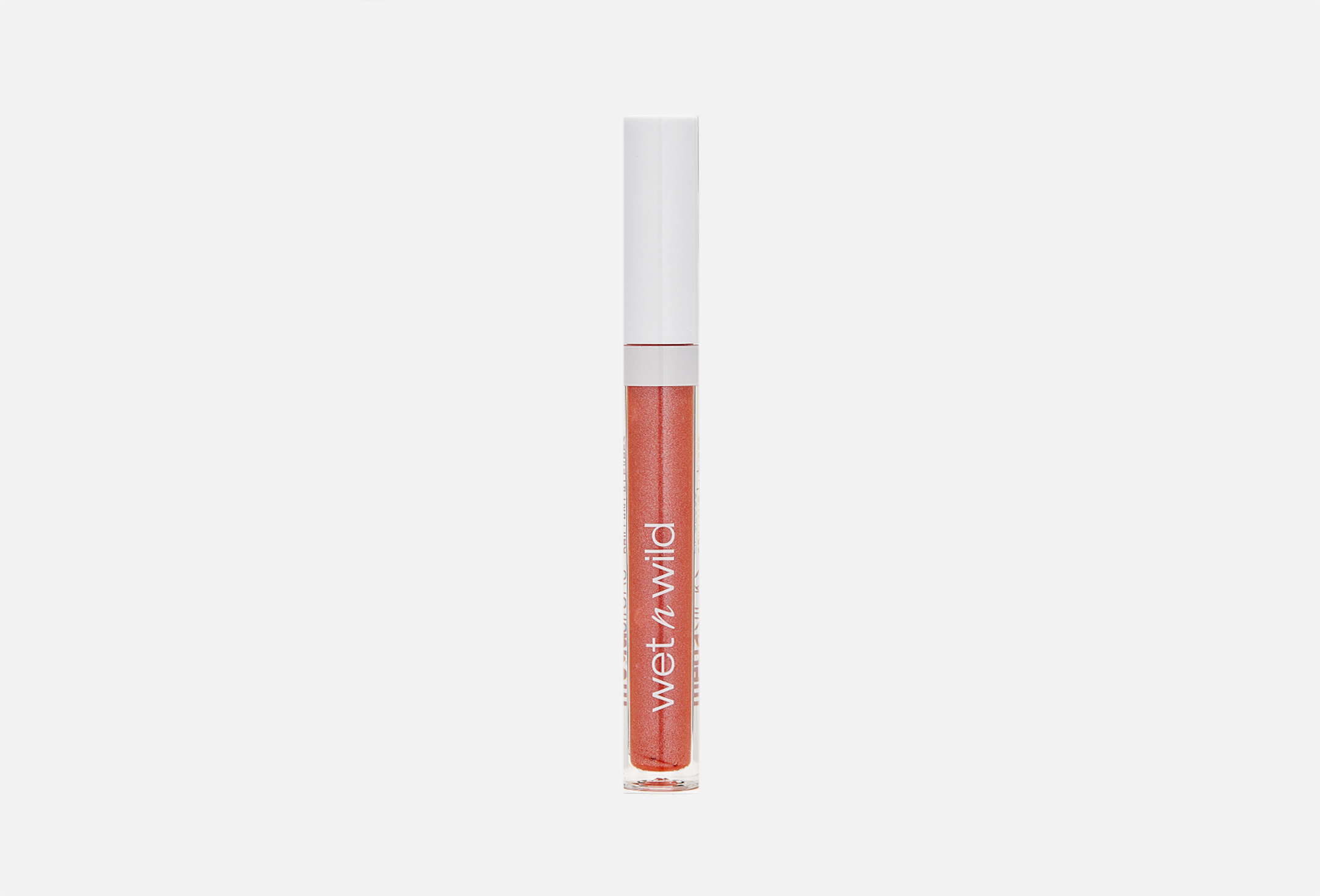 ميجا سليكس  2 كول مي أ بوس