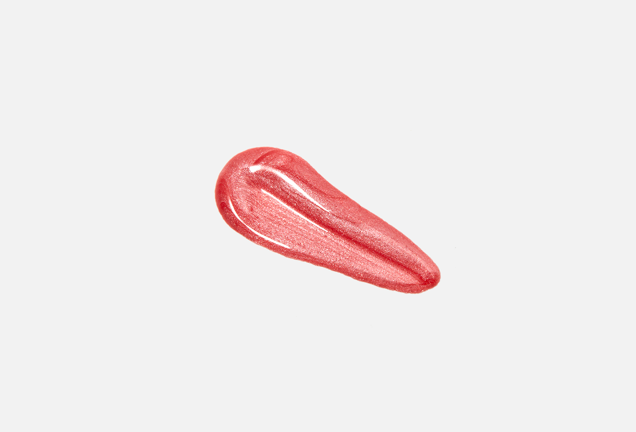 Wet n Wild Lip Gloss Mega Slicks