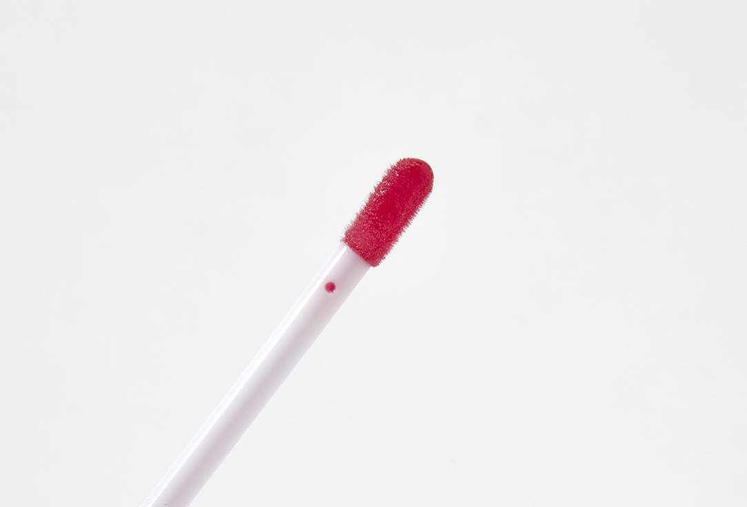 Wet n Wild Lip Gloss Mega Slicks