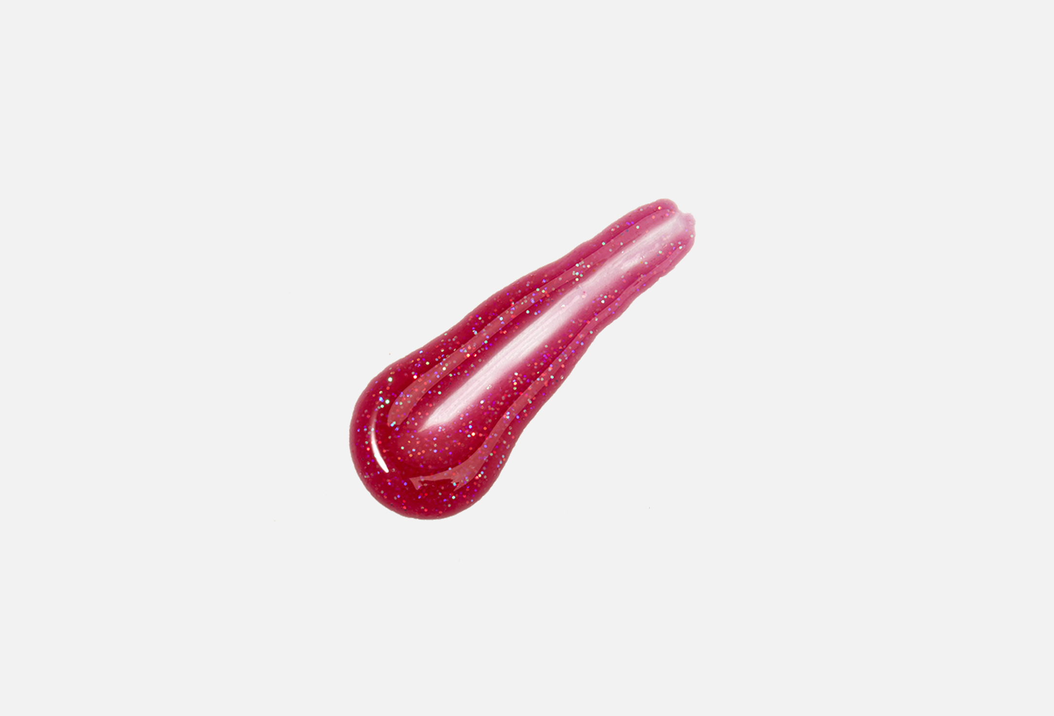 Wet n Wild Lip Gloss Mega Slicks