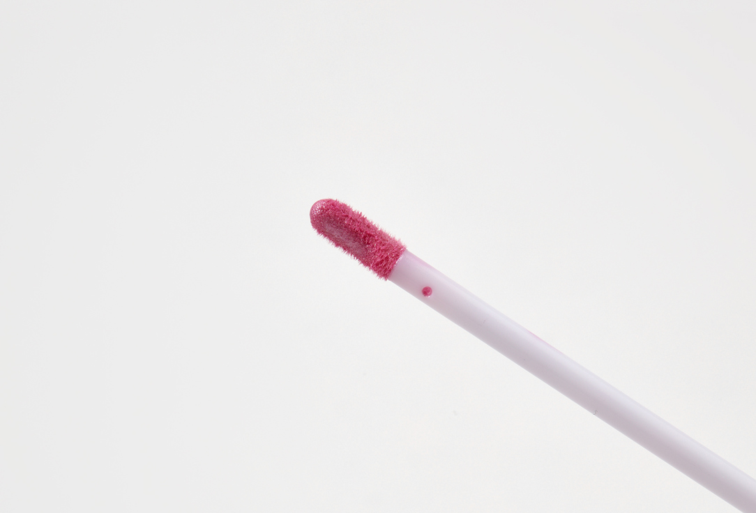 Wet n Wild Lip Gloss Mega Slicks