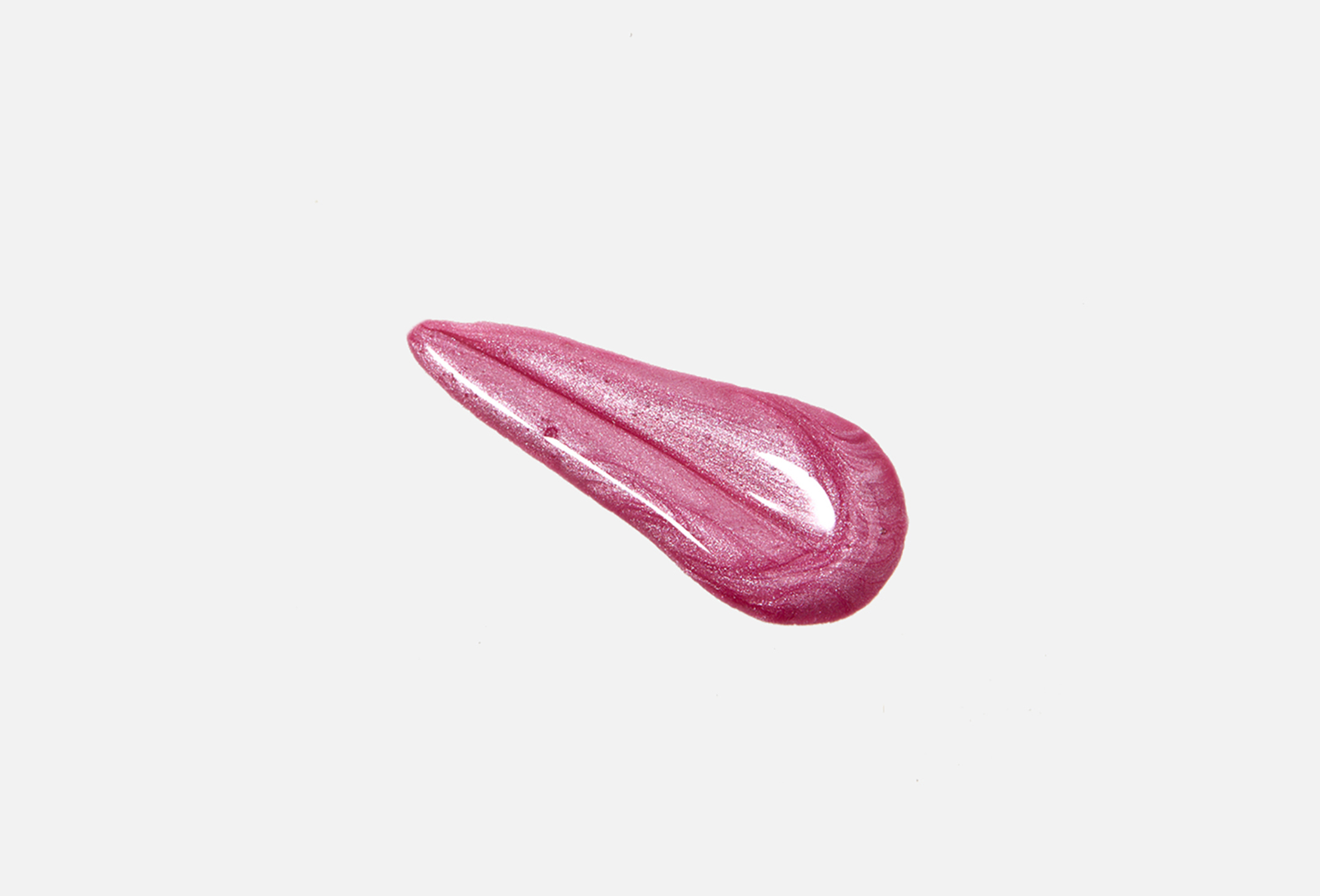 Wet n Wild Lip Gloss Mega Slicks