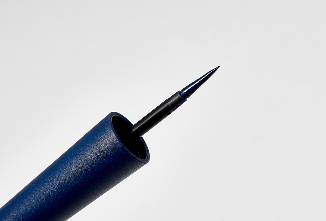 NOTE Eyeliner Elegant Matte Dipliner 3 2.5 ml NOTE Eyeliner Elegant Matte Dipliner