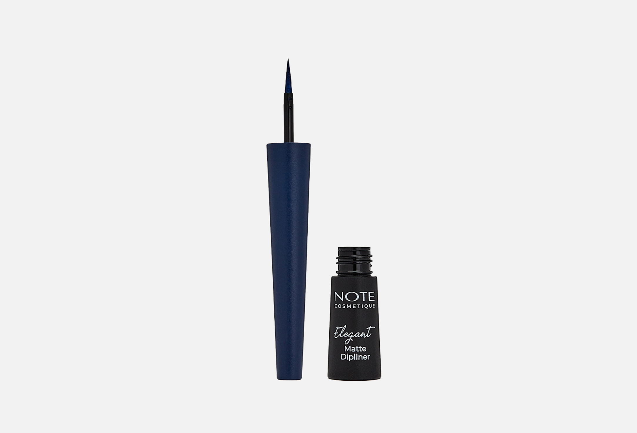 Elegant Matte Dipliner  2.5 3