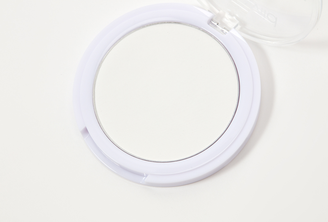 Wet n Wild Face Powder Bare Focus