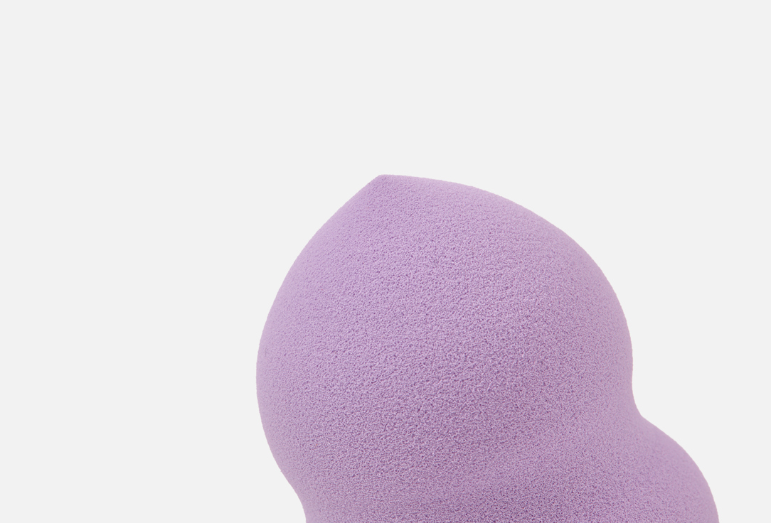 Wet n Wild Makeup Applicator Sponge Hourglass