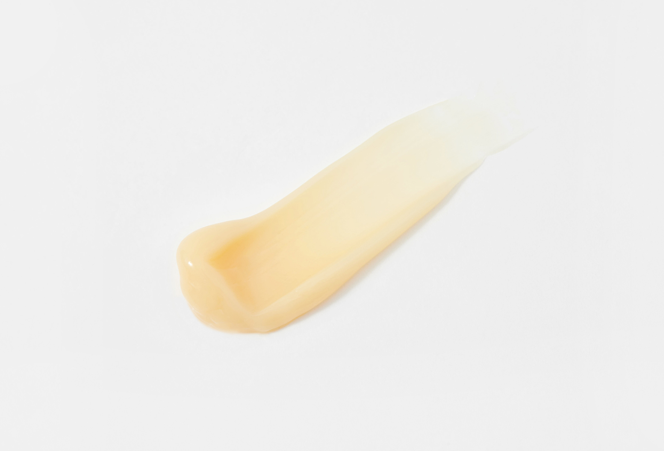 iUNIK Eye cream Propolis vitamin