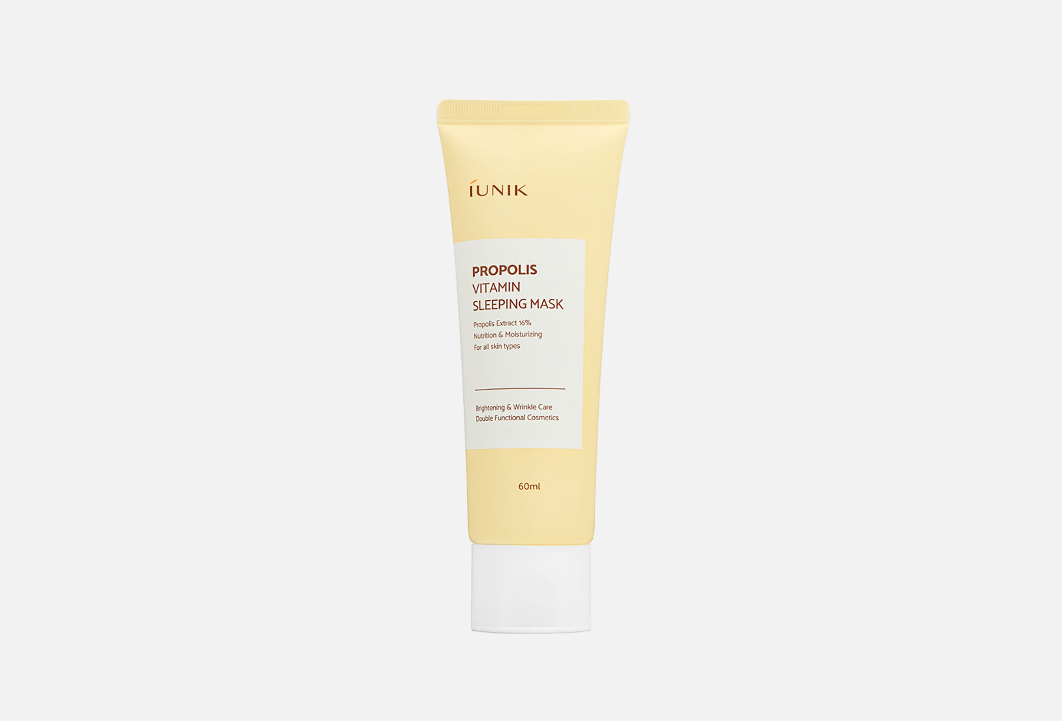Propolis 60
