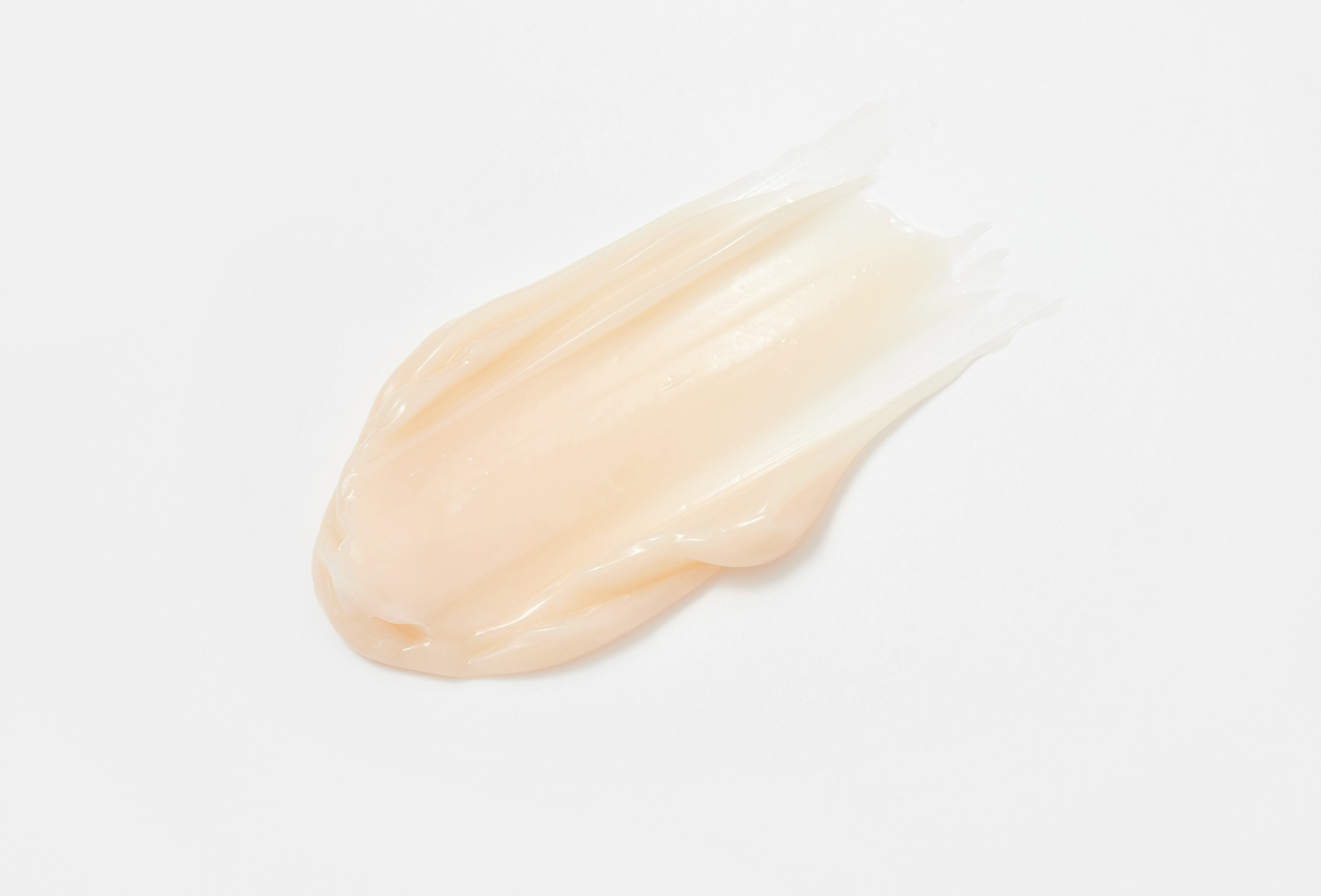 iUNIK Vitamin sleeping mask Propolis
