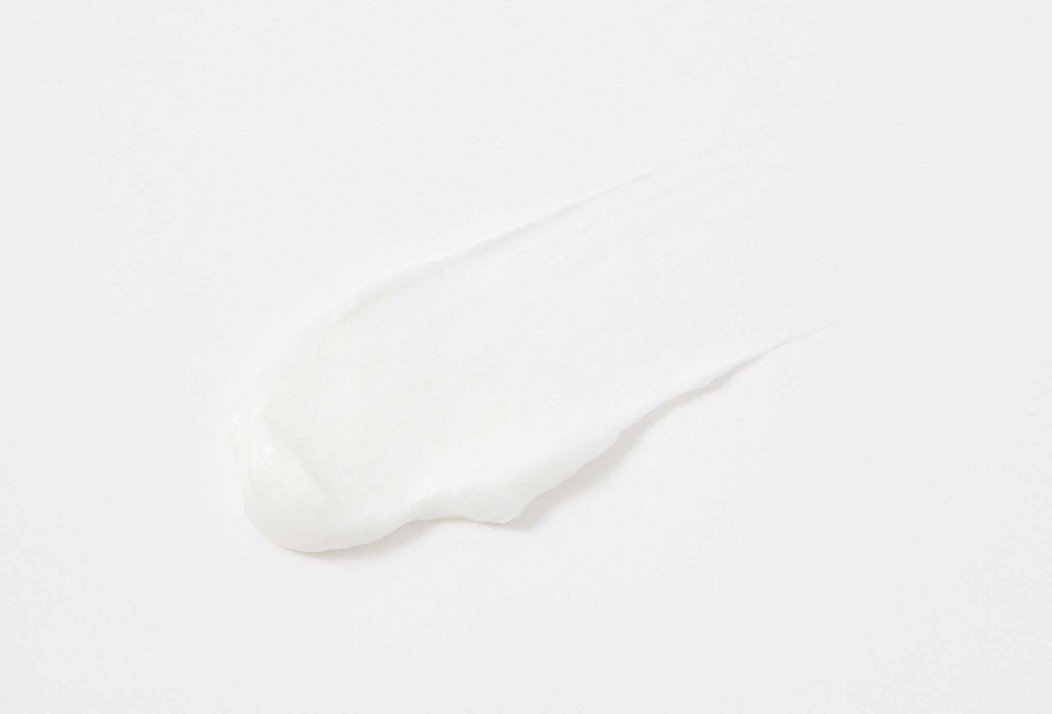 iUNIK Mild cleansing foam Centella