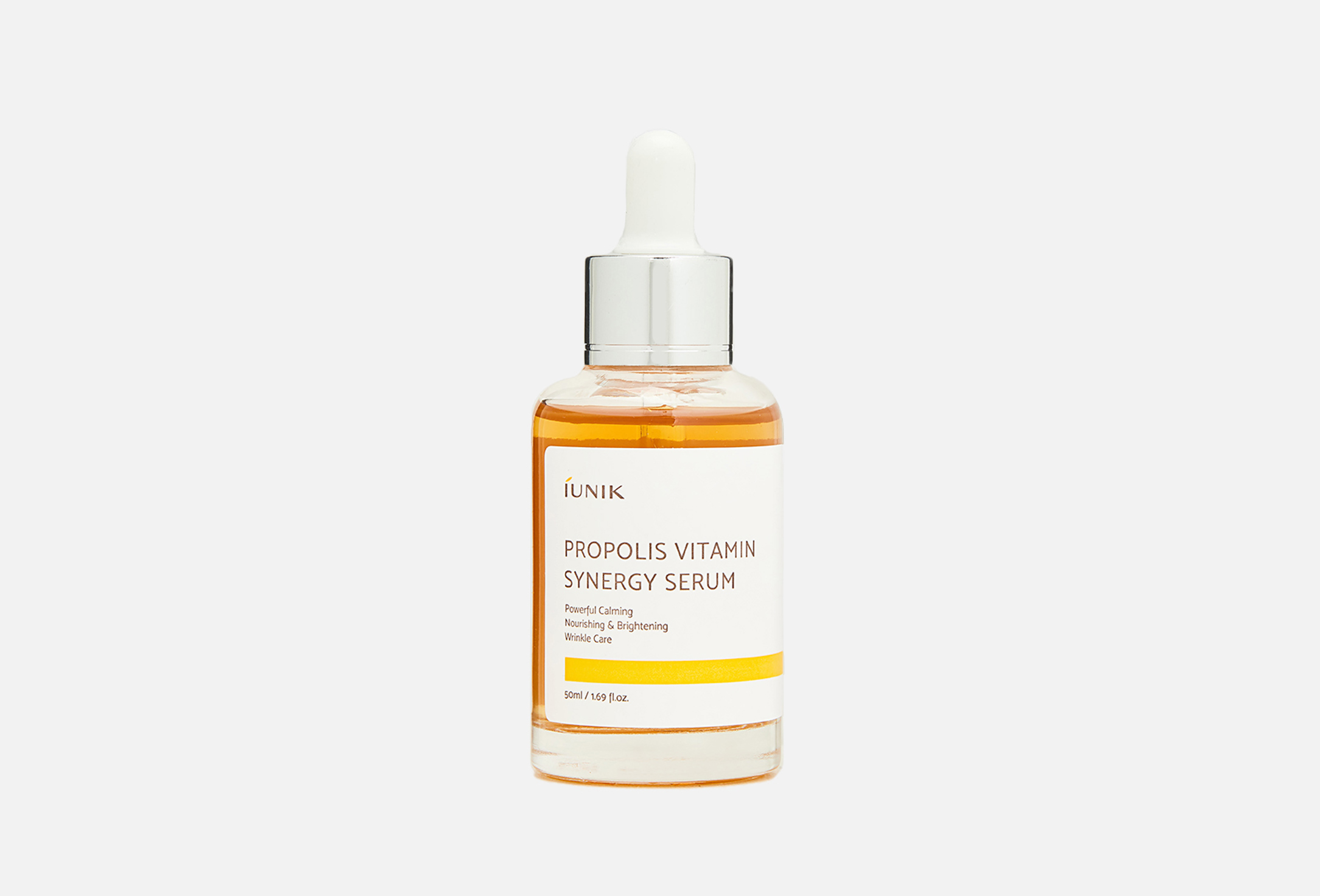 Propolis 50