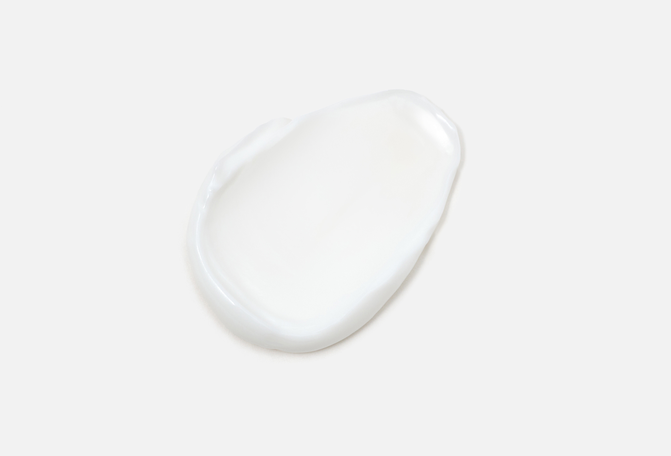 Clarins Ultra-Nourishing Body Lotion Moisture-Rich Body Lotion