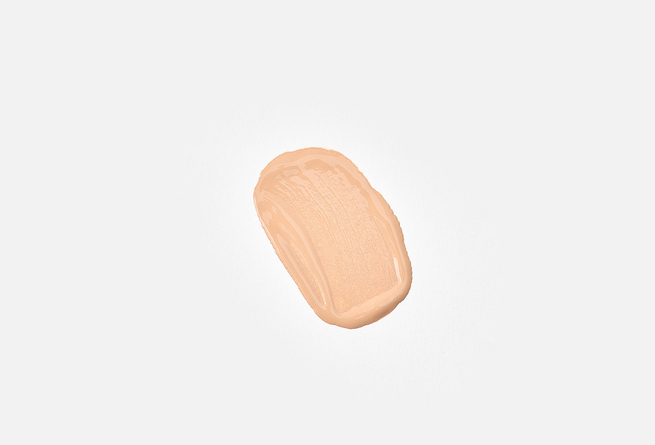 Clarins Lightweight Mattifying Foundation Skin Illusion Velvet 102.5C, Retail 30 ml Clarins Lightweight Mattifying Foundation Skin Illusion Velvet