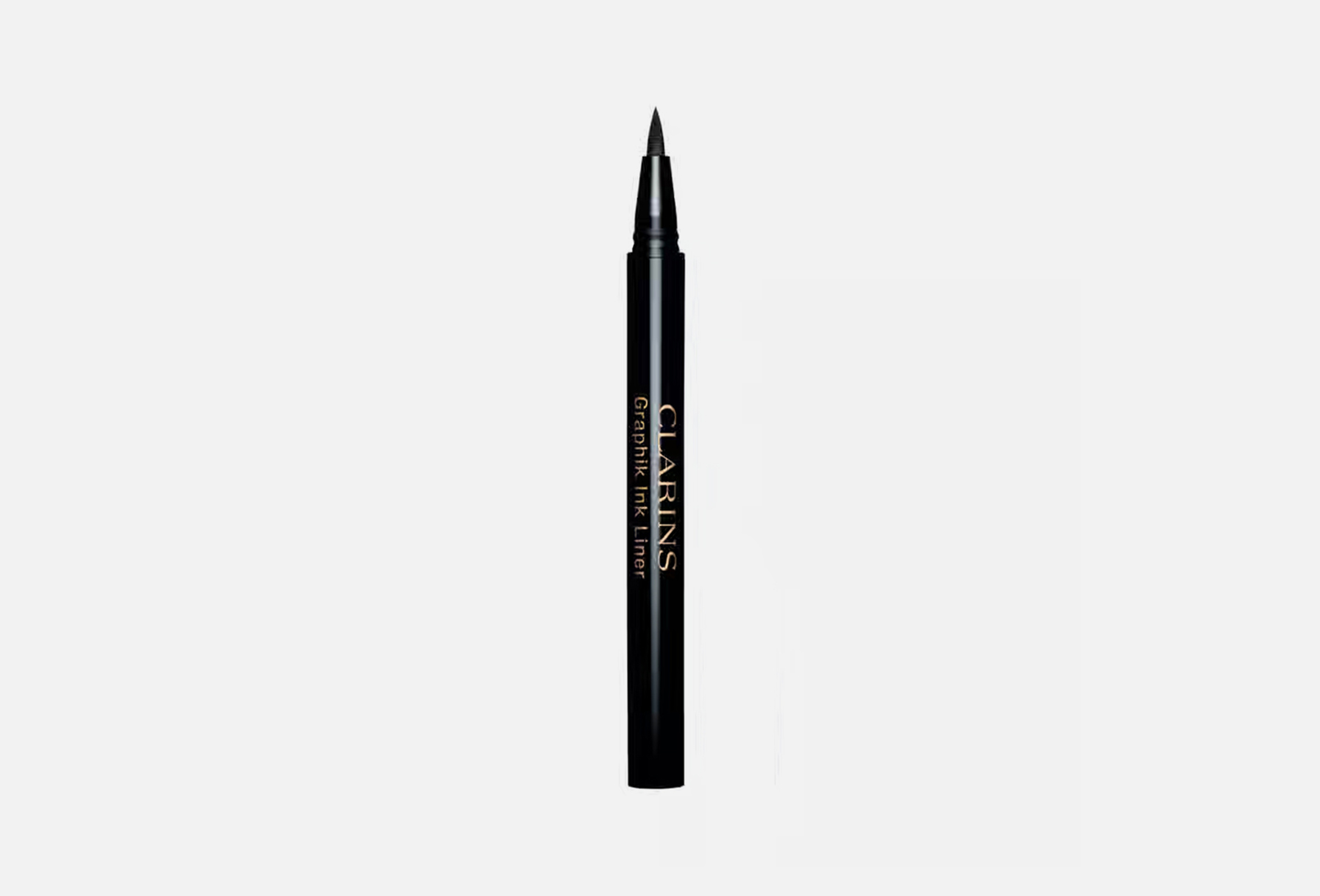 Ultra-precise  0.4 01, Black