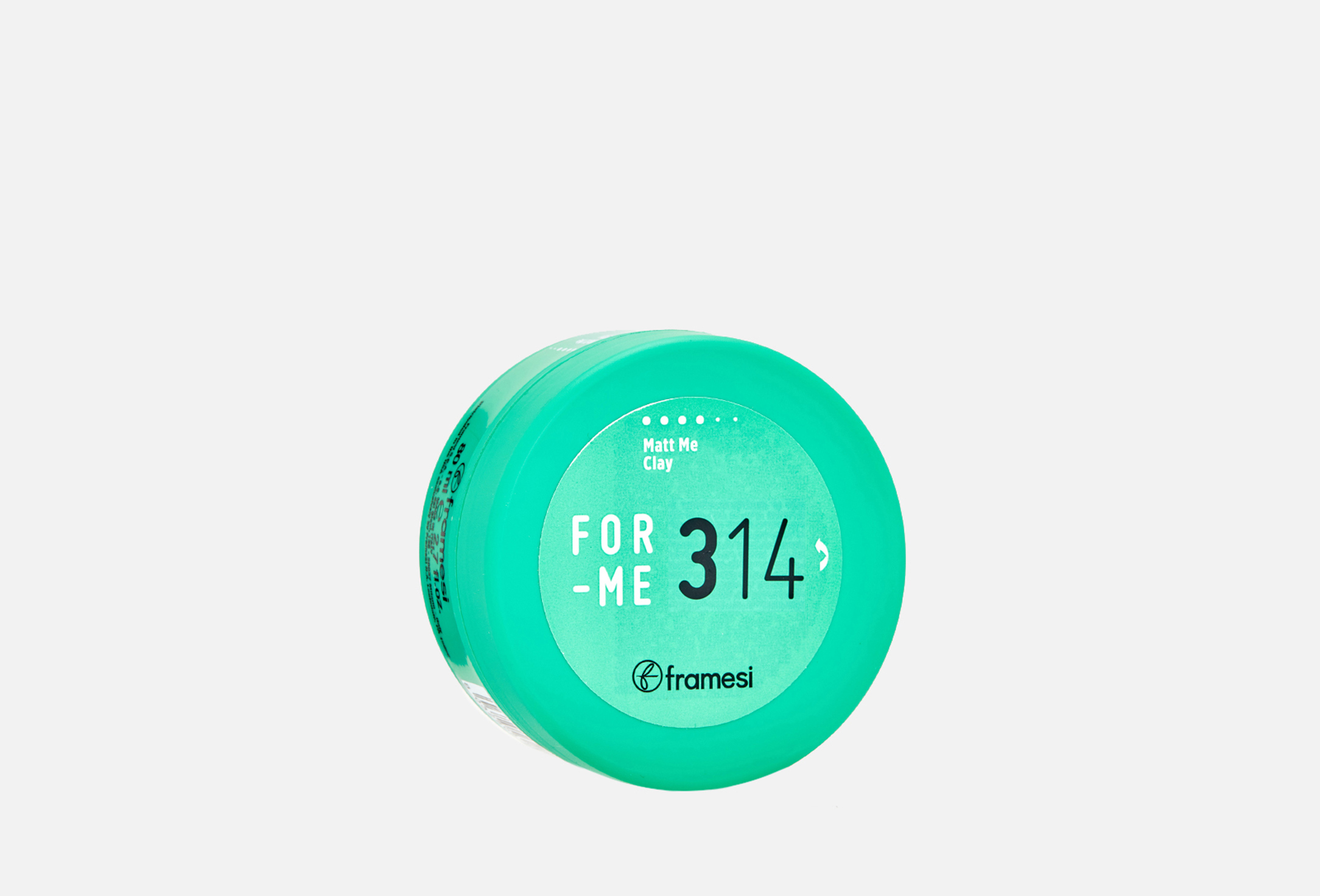 Gloss Me Wax  80 