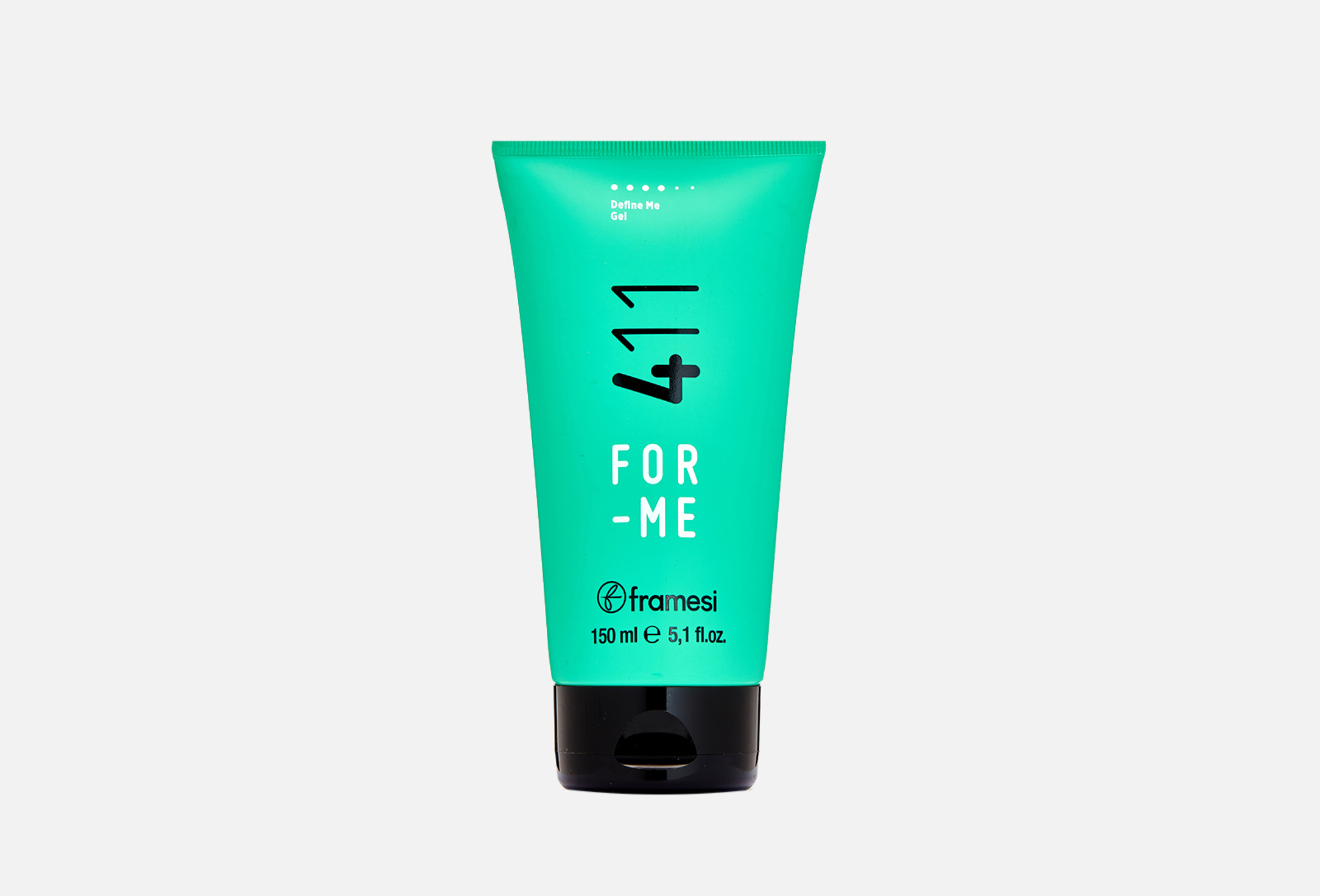 Define Me Gel  150 