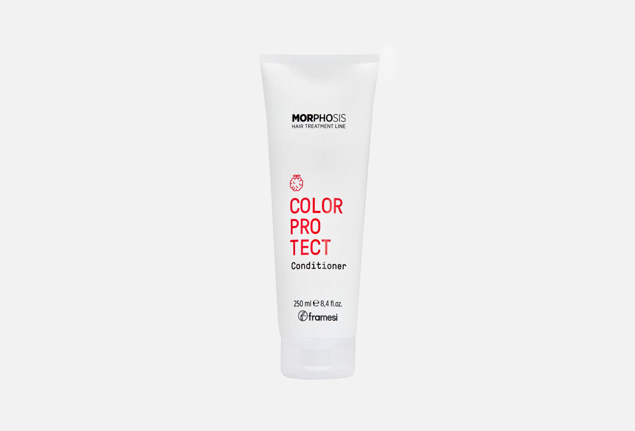 Color Protect Conditioner  250 