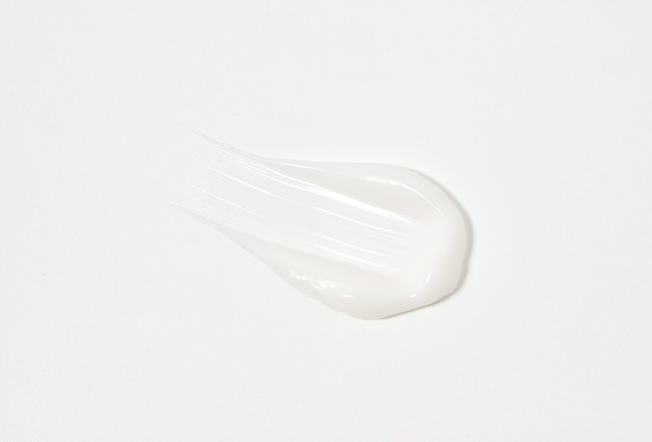 Framesi Conditioner For Colored Hair Color Protect Conditioner