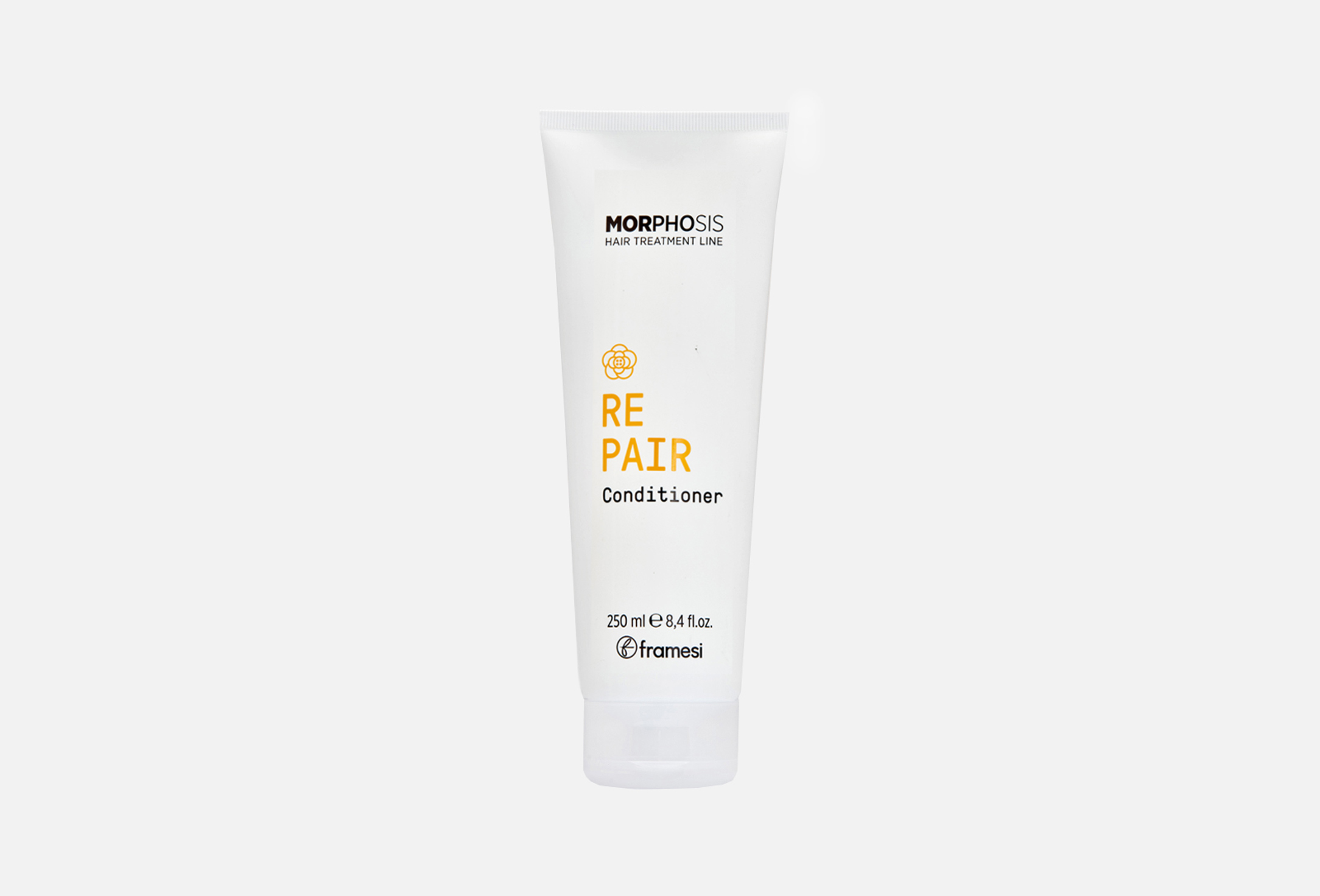 Repair Conditioner  250 
