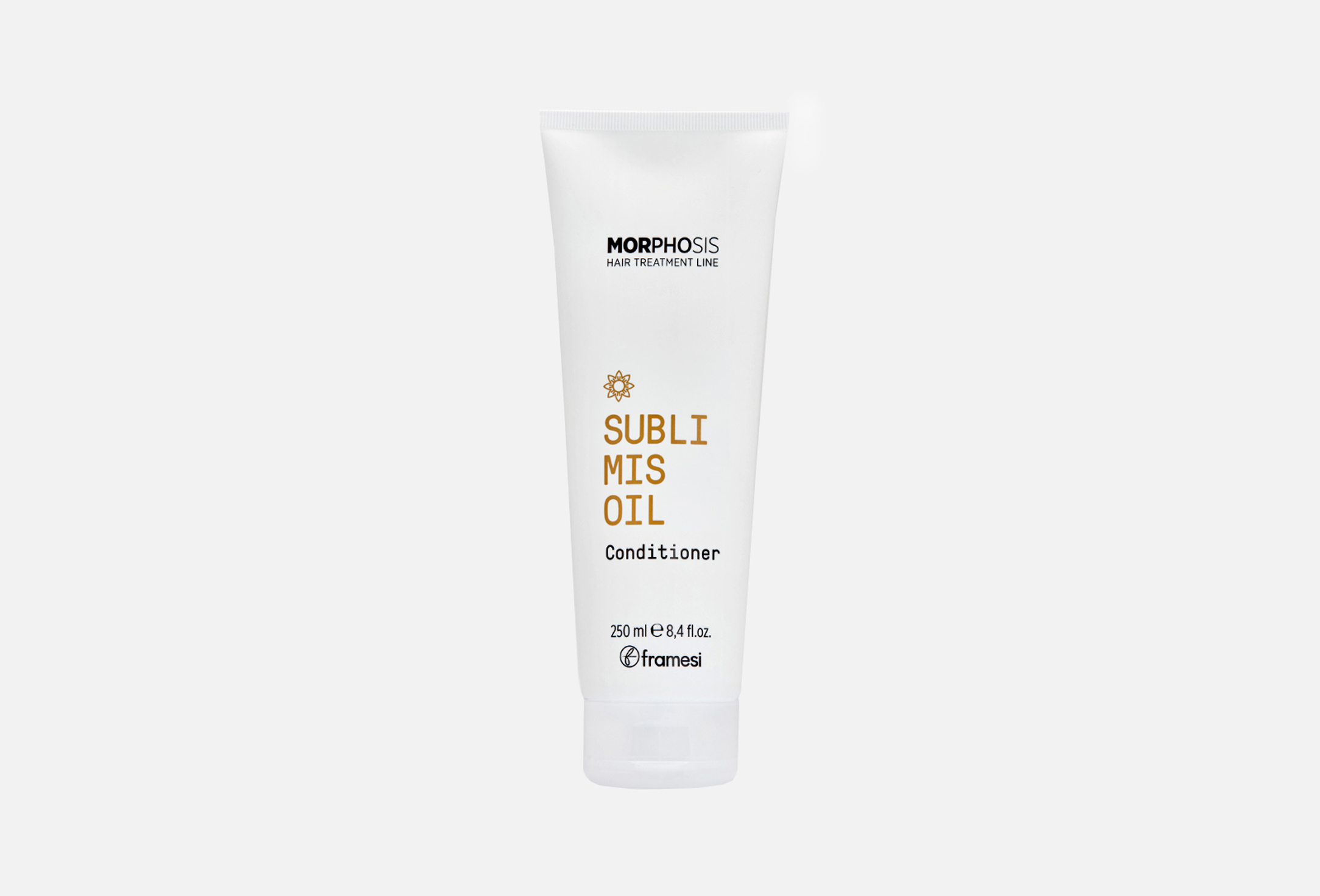 Sublimis Oil Conditioner  250 
