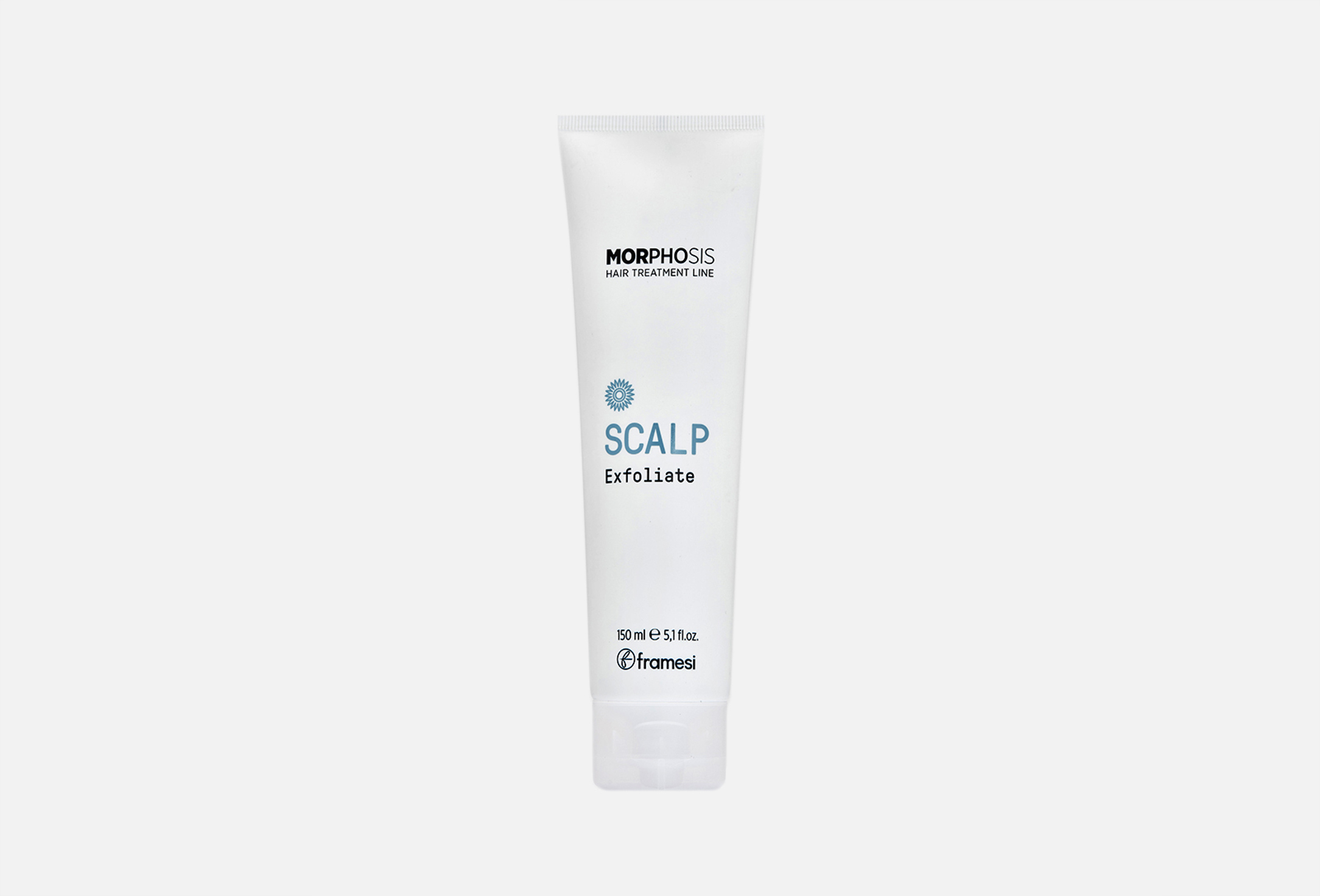 Scalp Exfoliate  150 