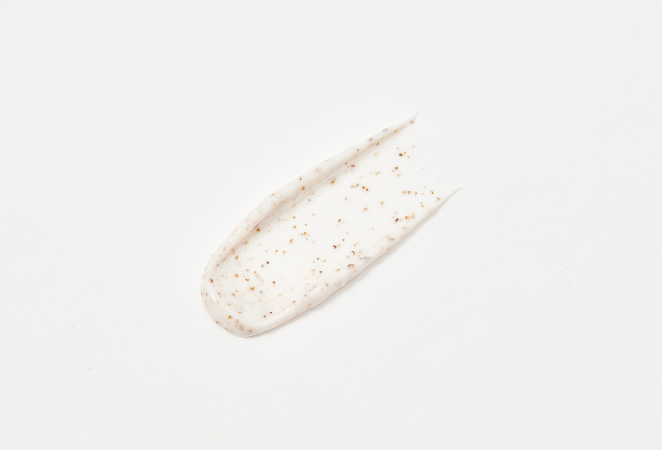Framesi Scalp Cleansing Scrub Scalp Exfoliate 150 ml Framesi Scalp Cleansing Scrub Scalp Exfoliate