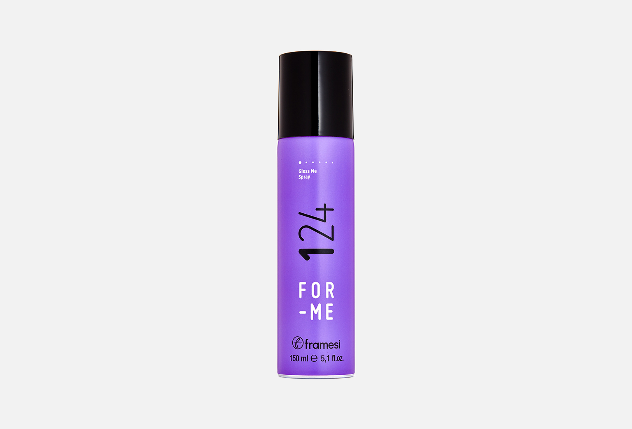 Gloss Me Spray 150