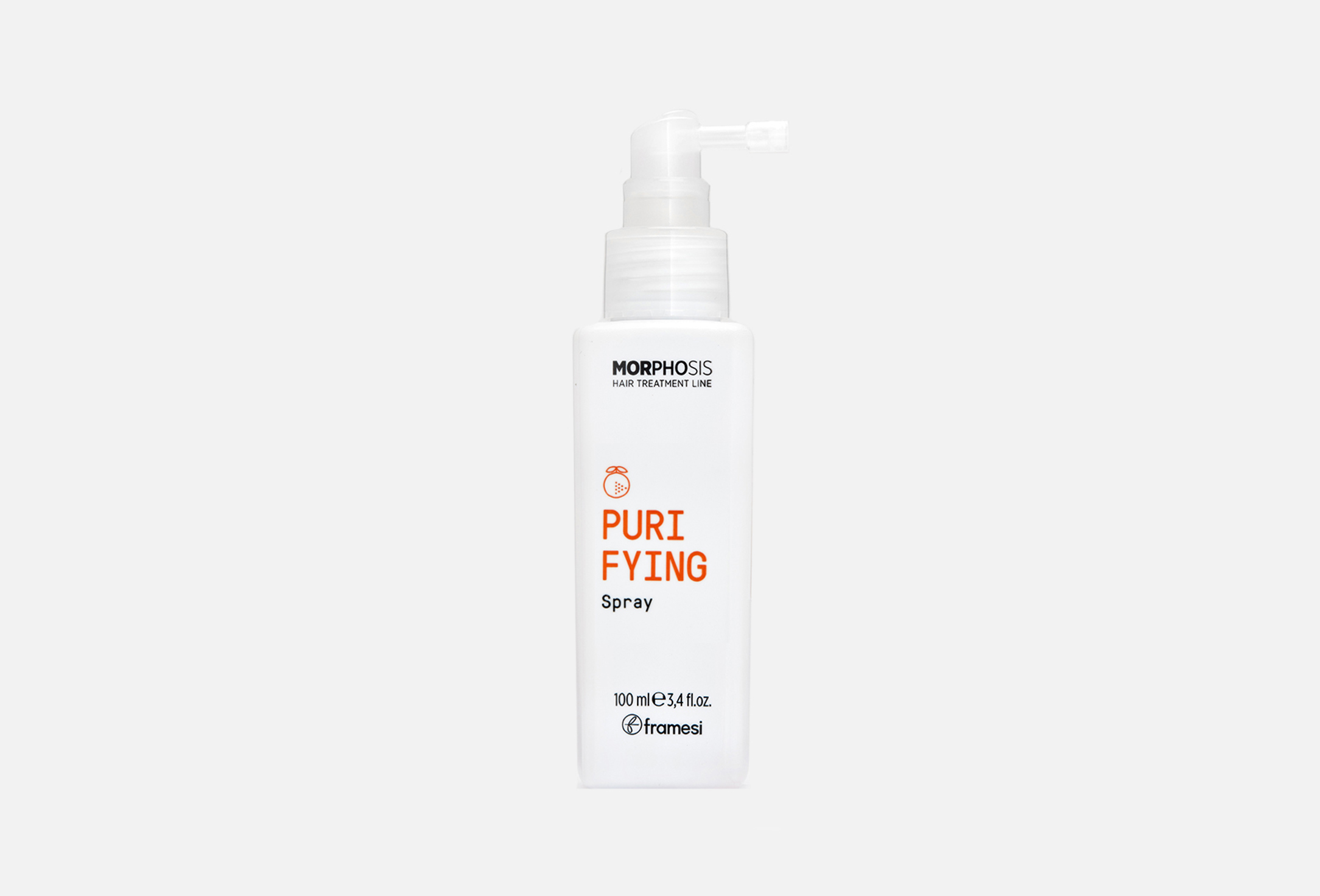 Purifying Spray  100 