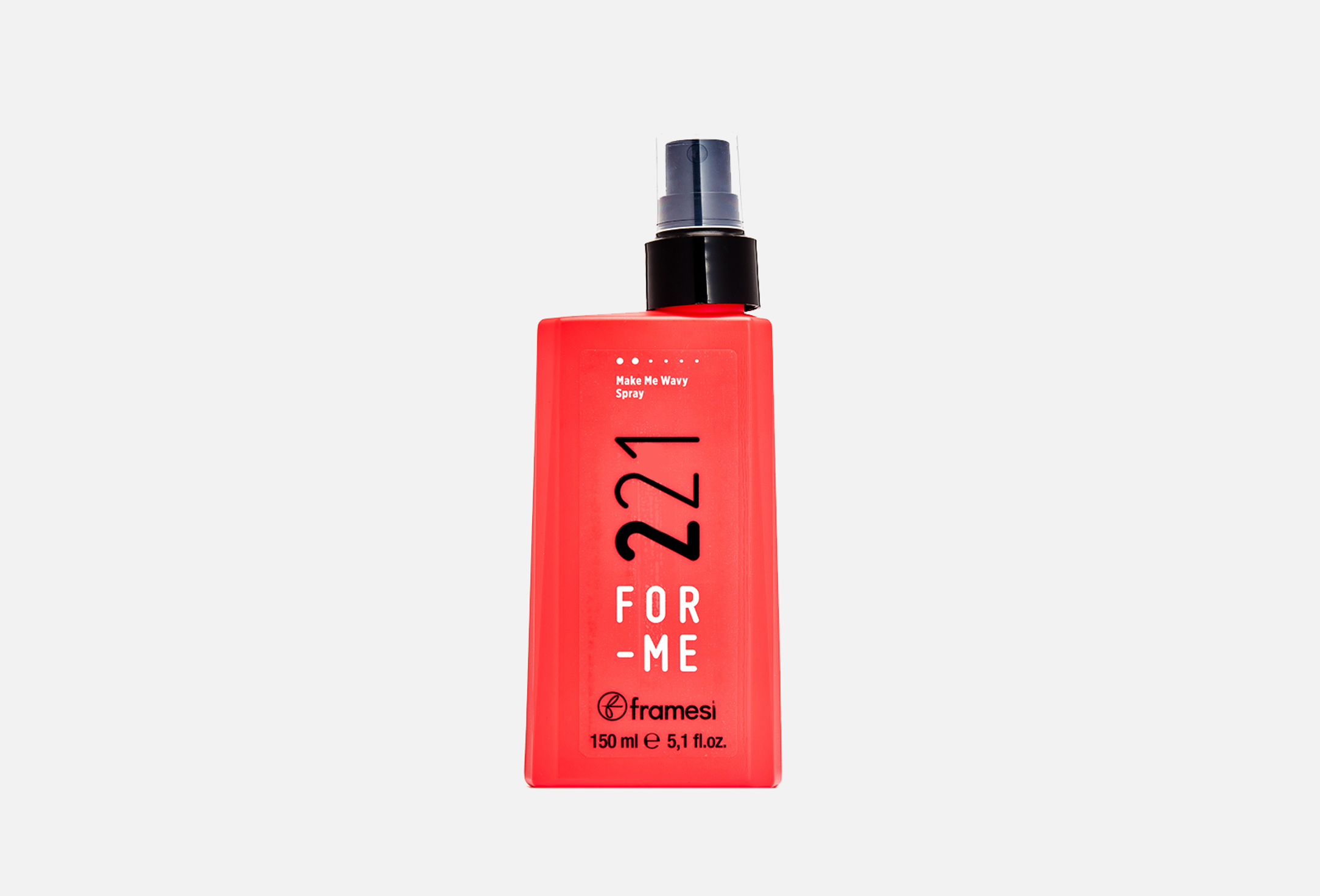 Make Me Wavy Spray 150