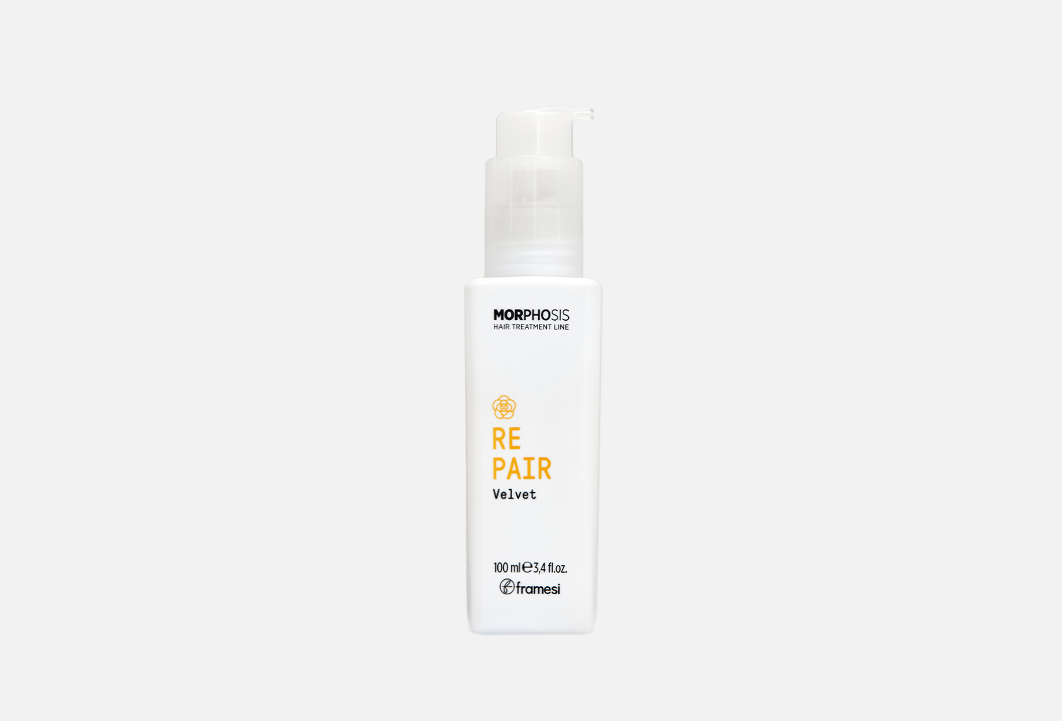 Repair Velvet Fluid  100 