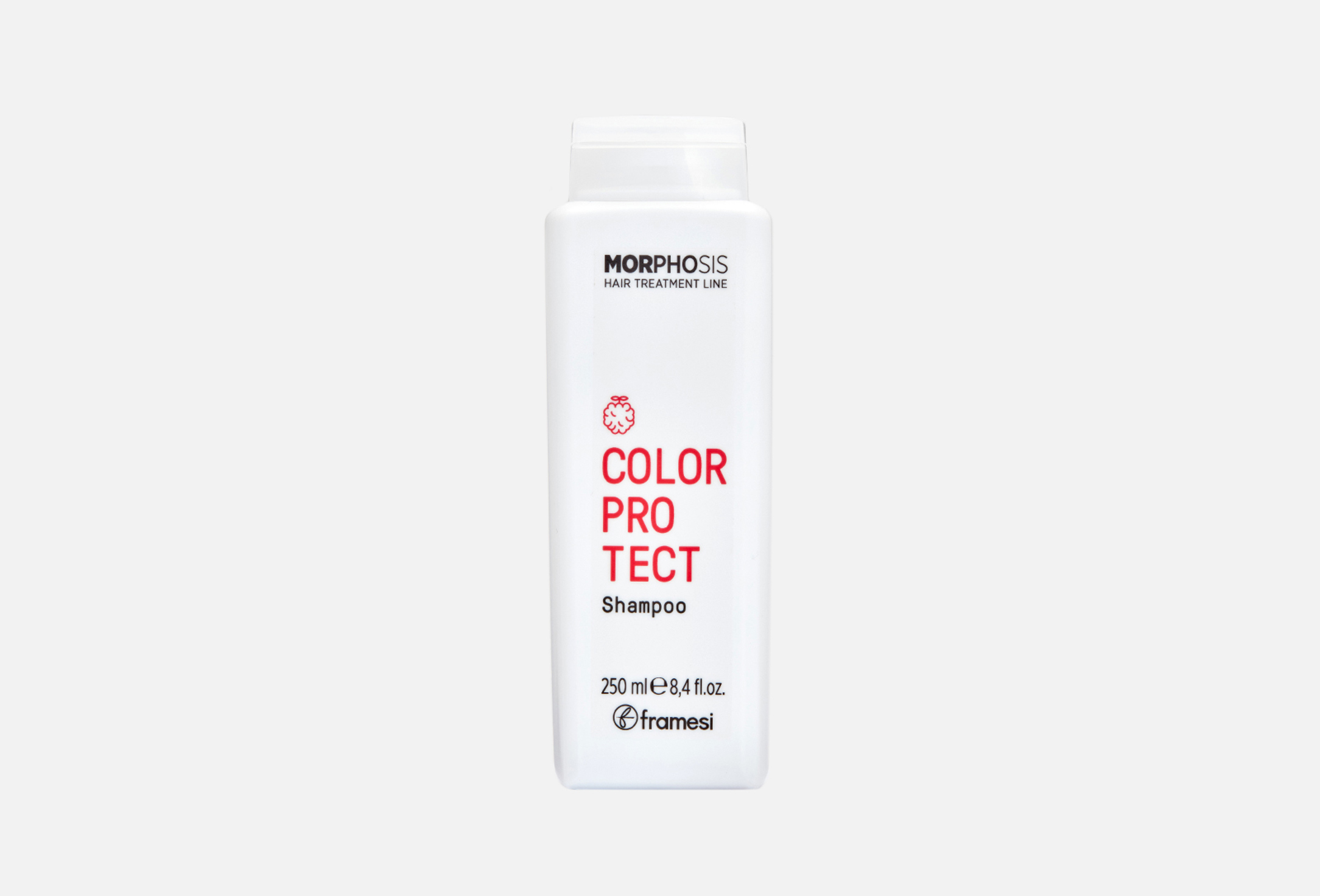 Color Protect Shampoo  250 