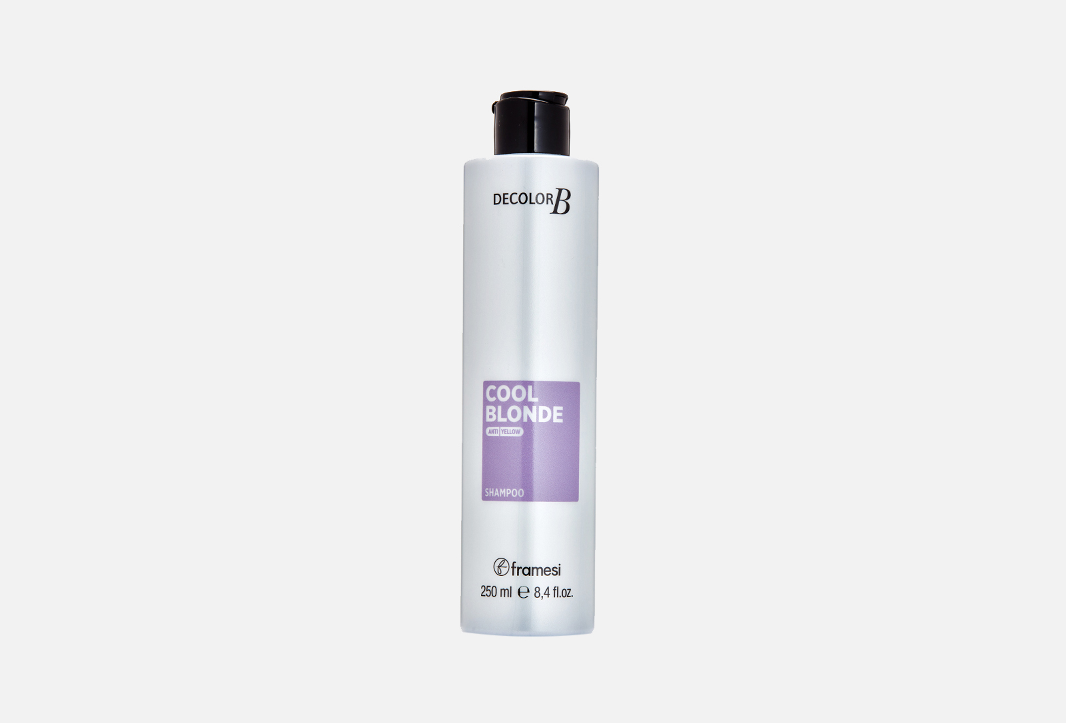 Decolor B Cool Blonde  250 
