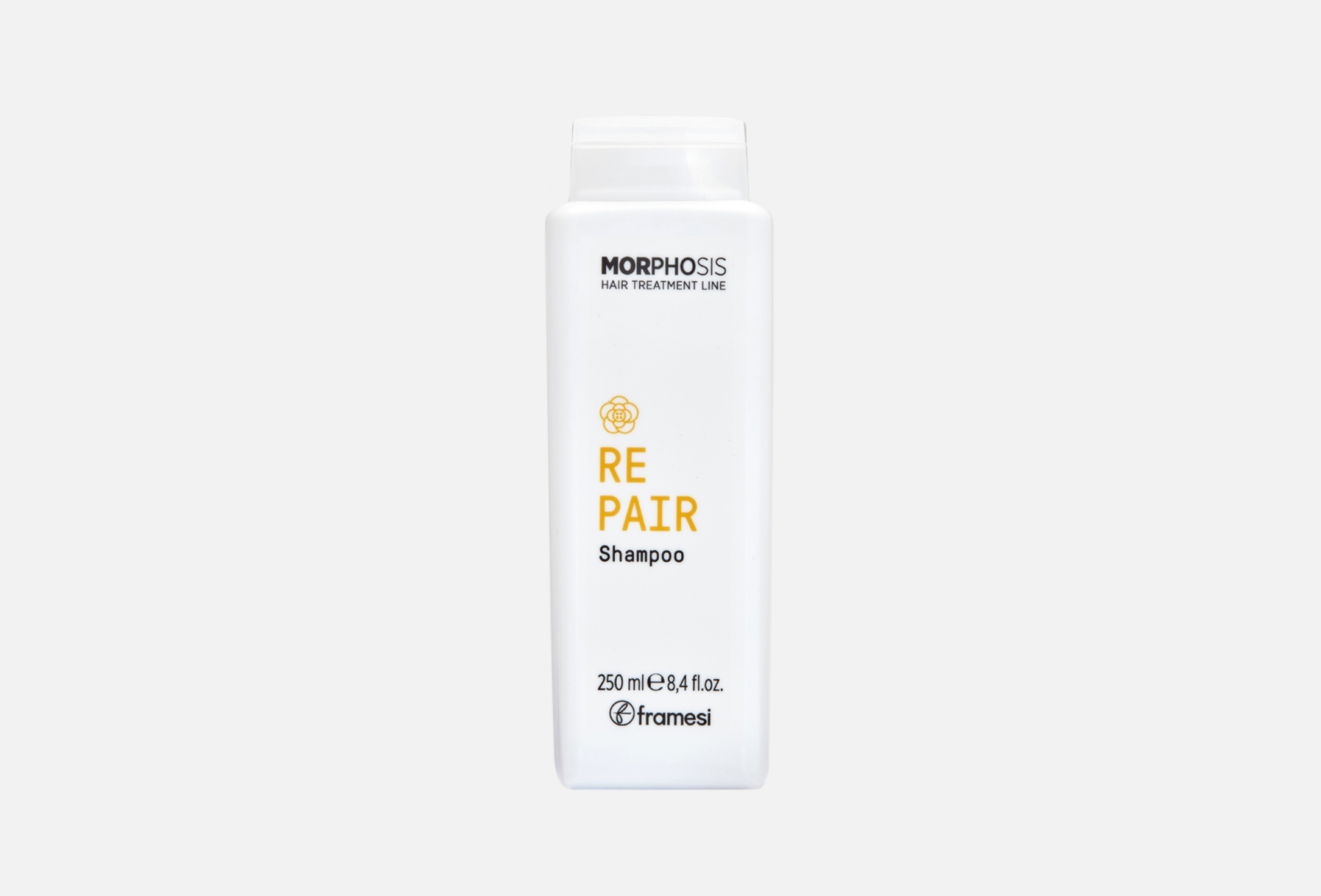 Repair Shampoo 250