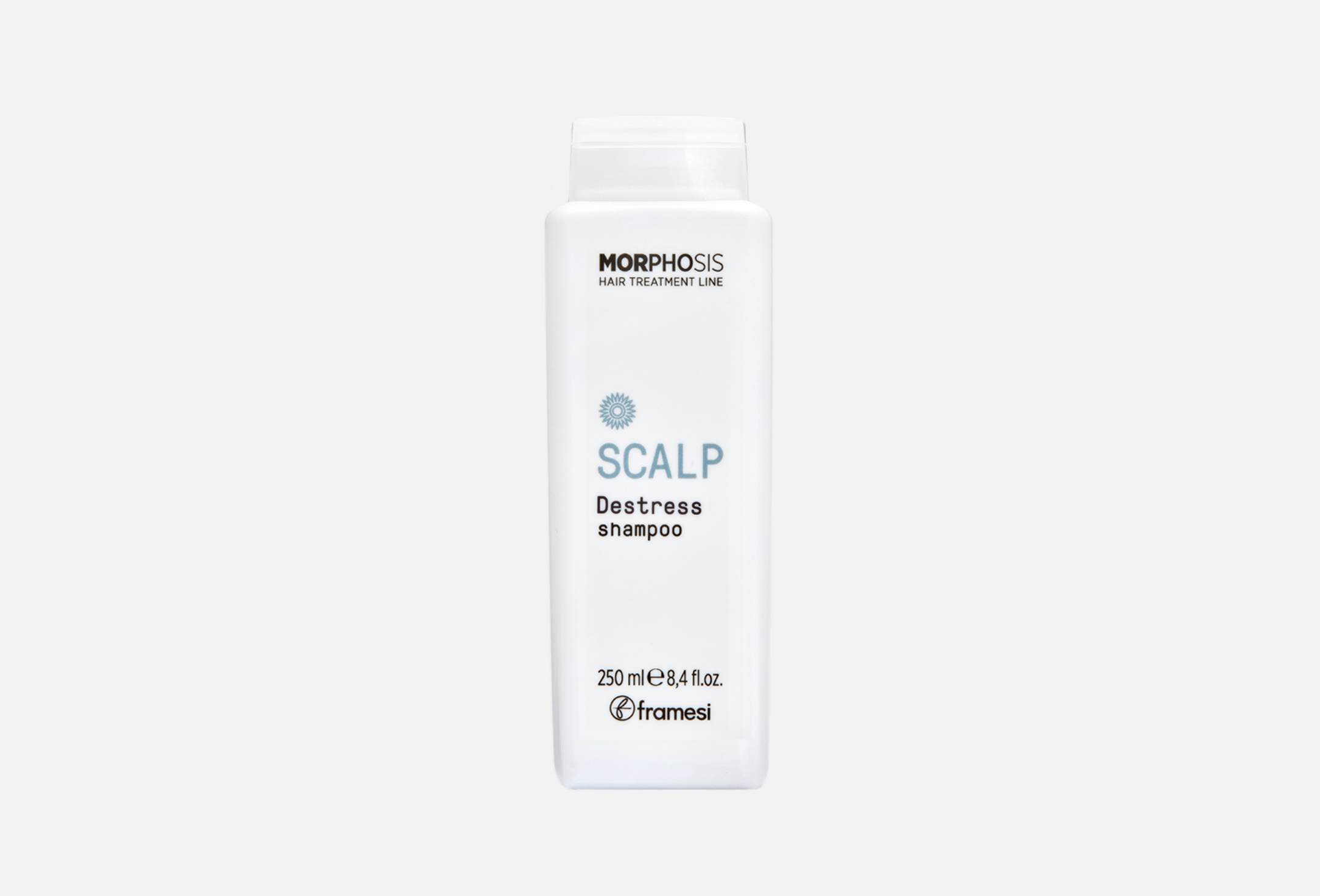 Scalp Destress Shampoo 250