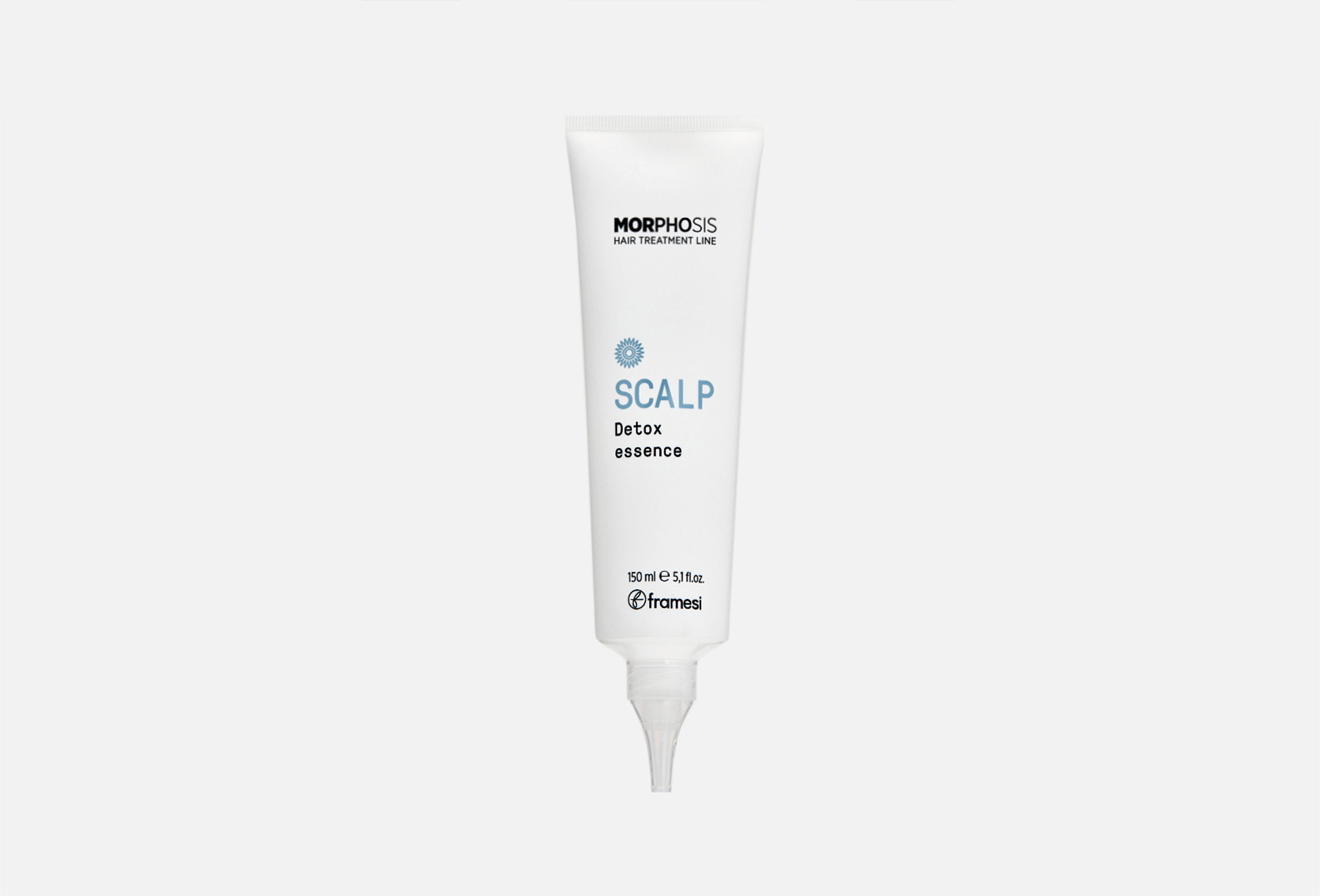 Scalp Detox Essence 150