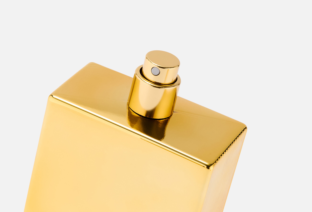 Tom Ford Parfum Noir extreme