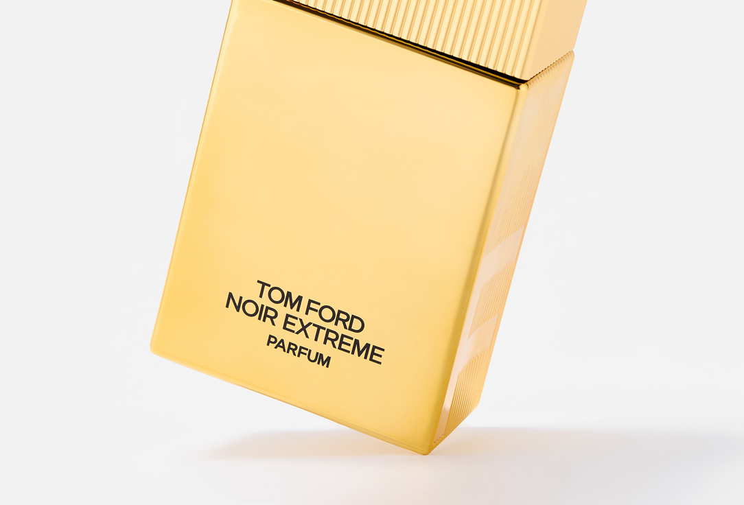Tom Ford Parfum Noir extreme