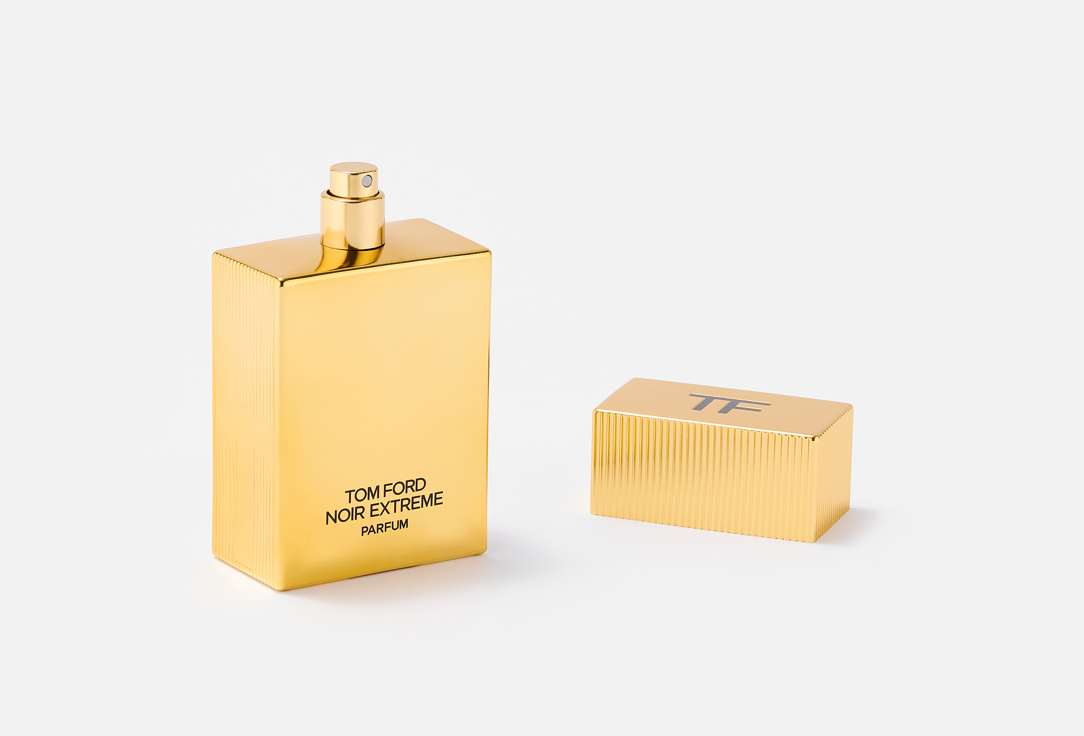 Tom Ford Parfum Noir extreme