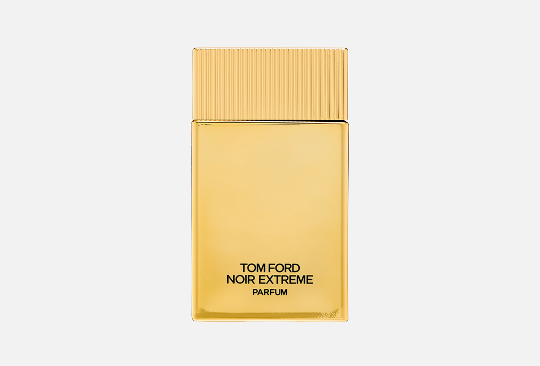 Tom Ford Parfum Noir extreme