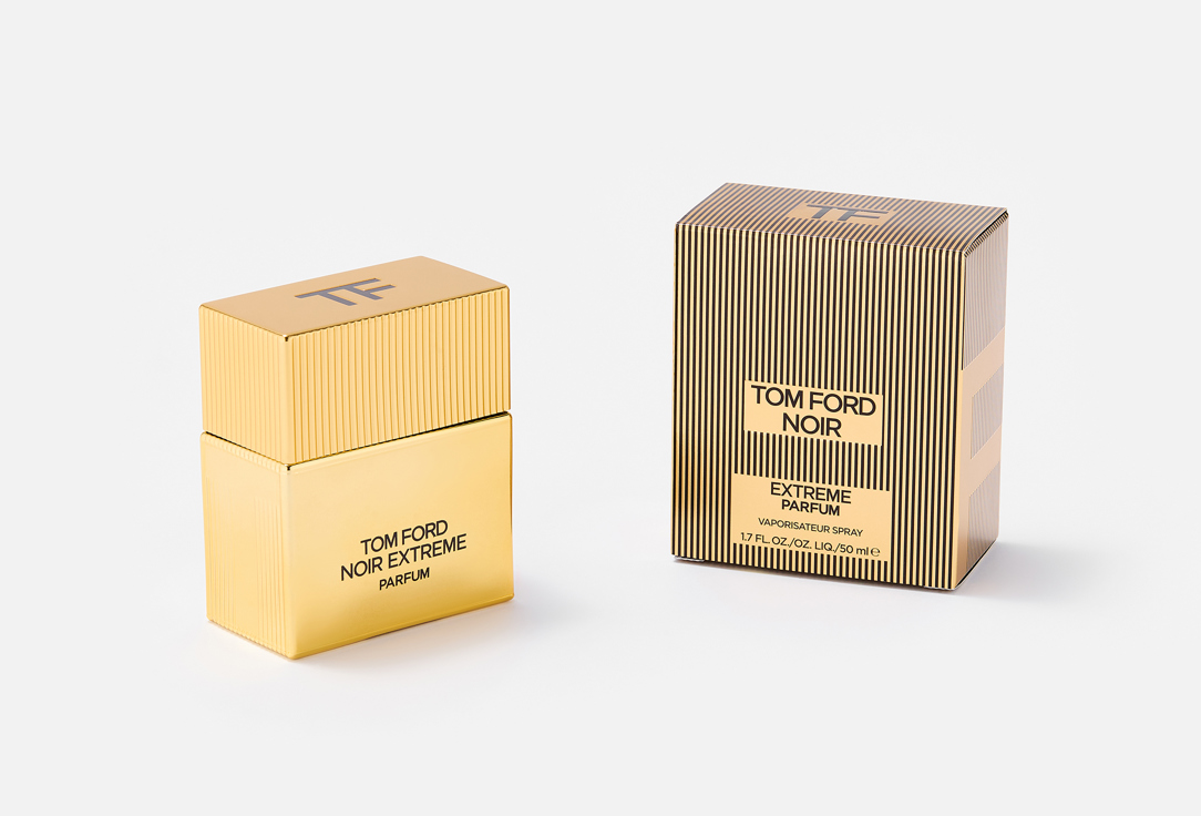 Tom Ford Parfum Noir extreme